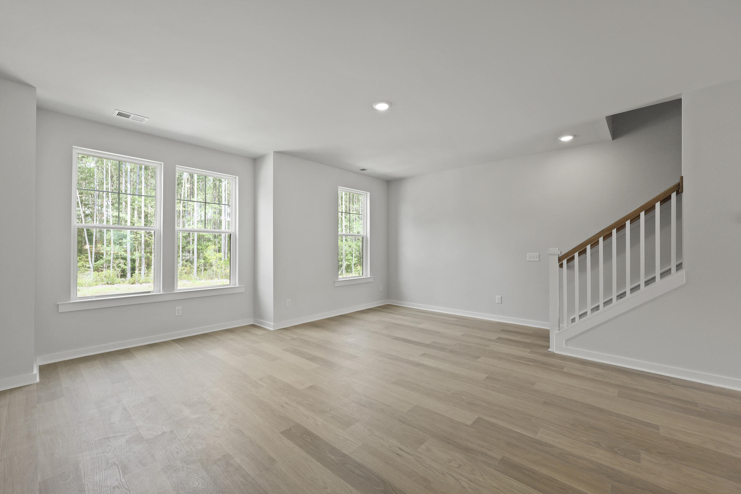 205 Somerset Acres Drive