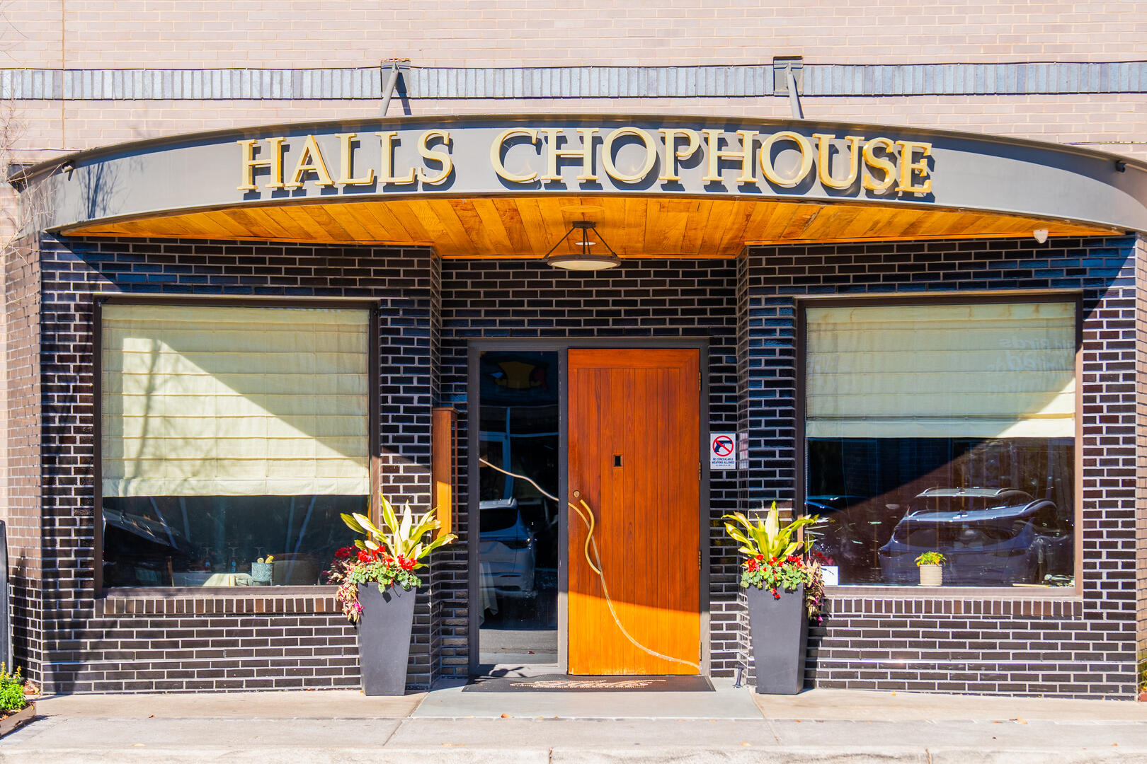 205 Somerset Acres Drive