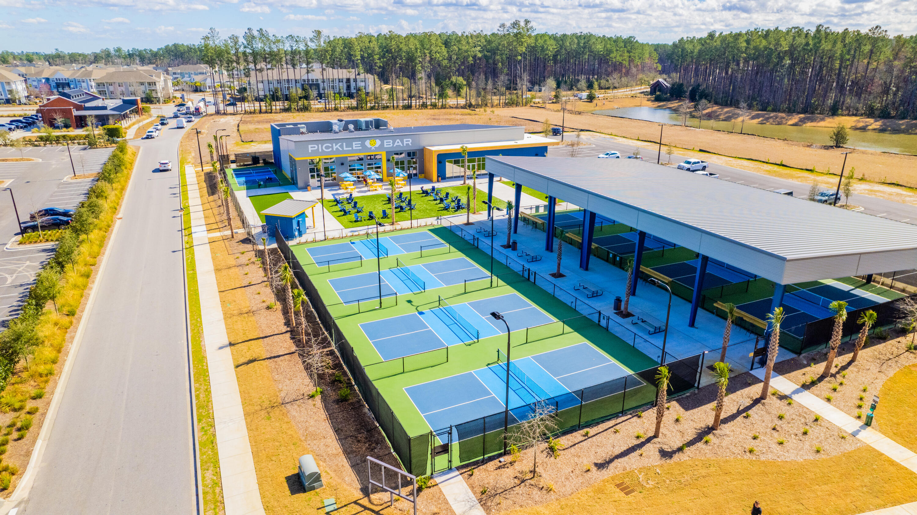 205 Somerset Acres Drive