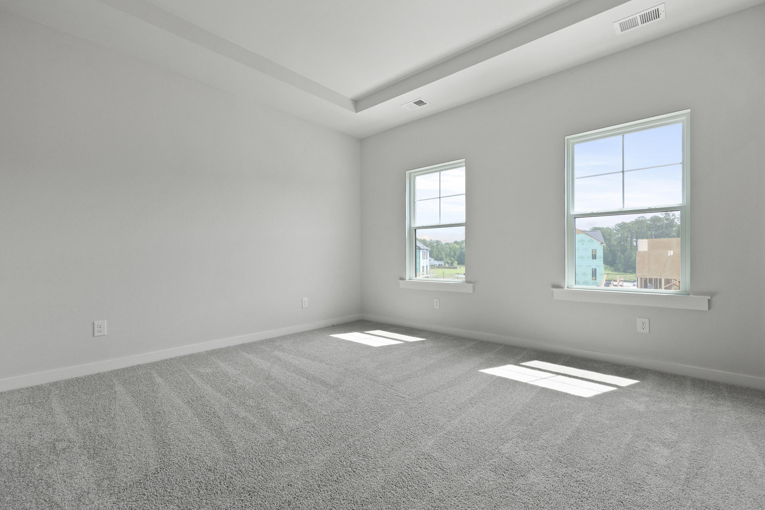 205 Somerset Acres Drive