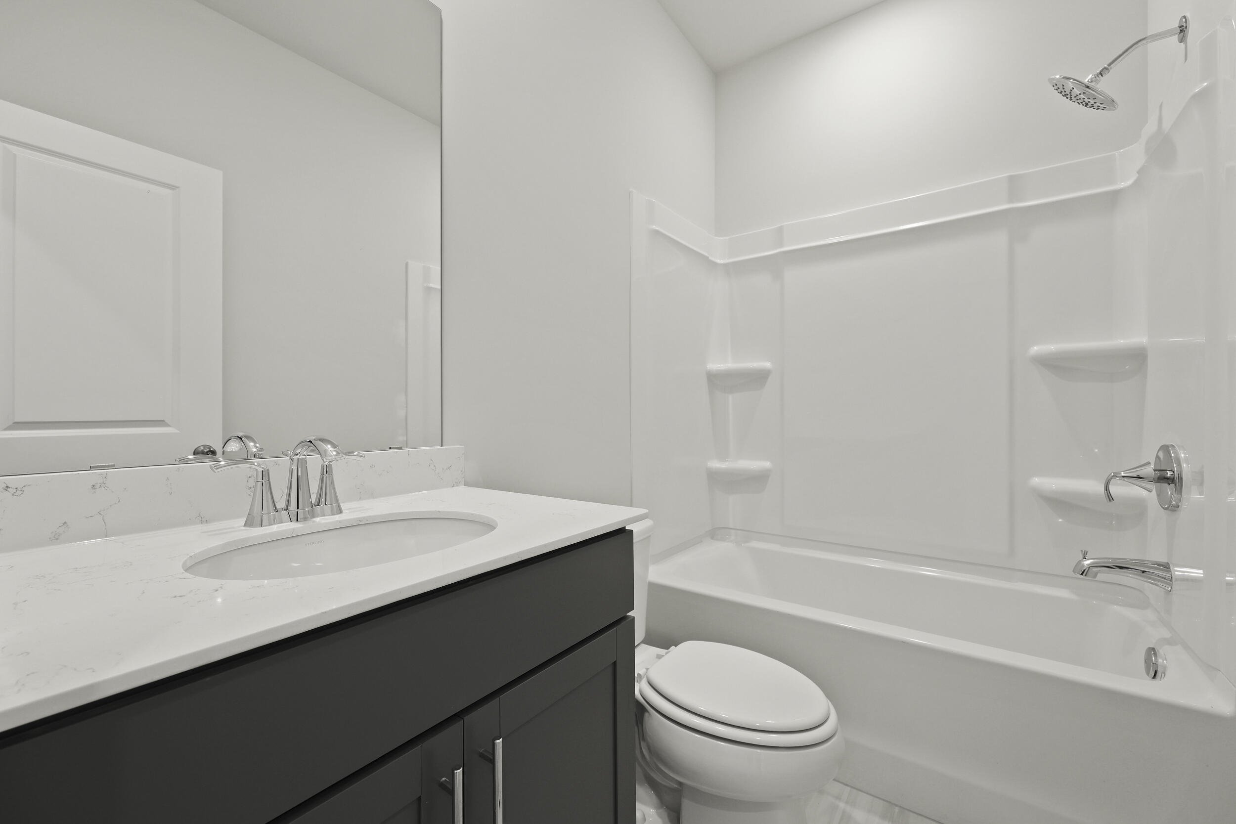 205 Somerset Acres Drive