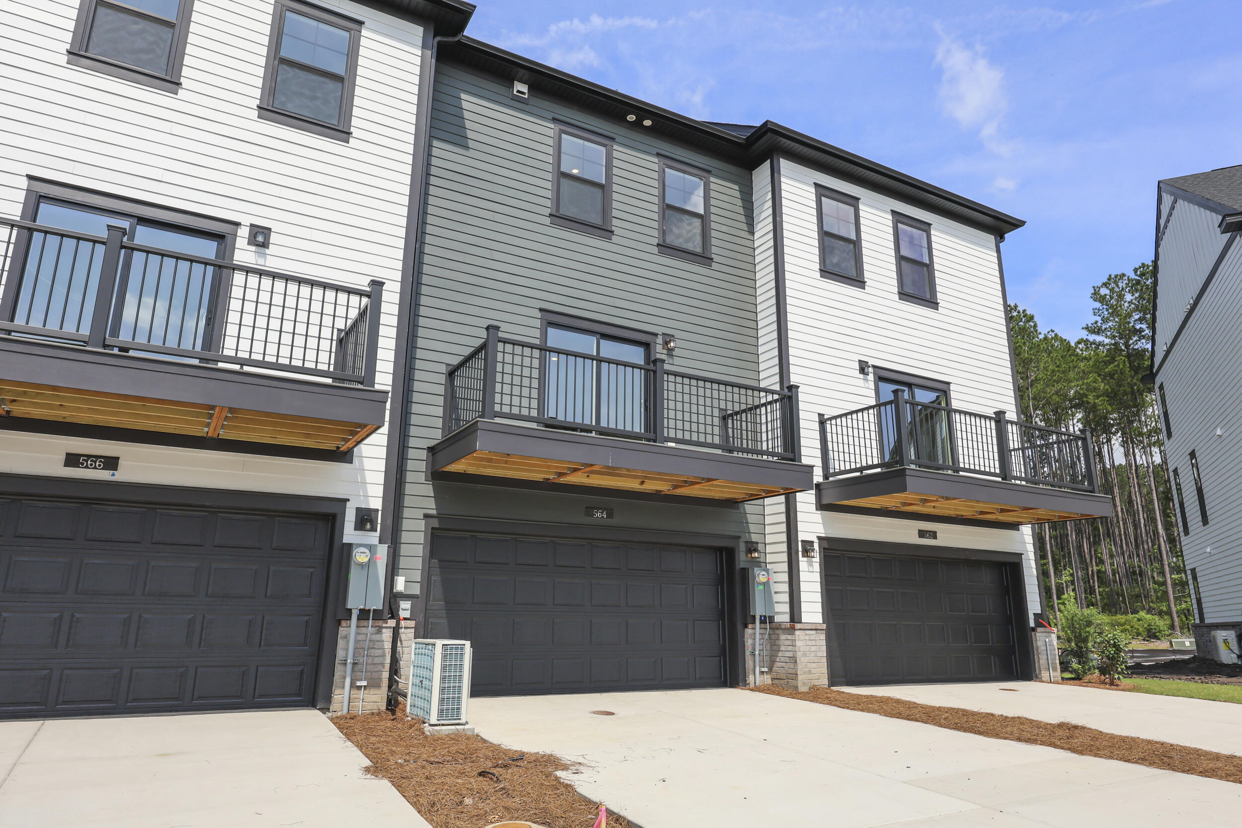 205 Somerset Acres Drive