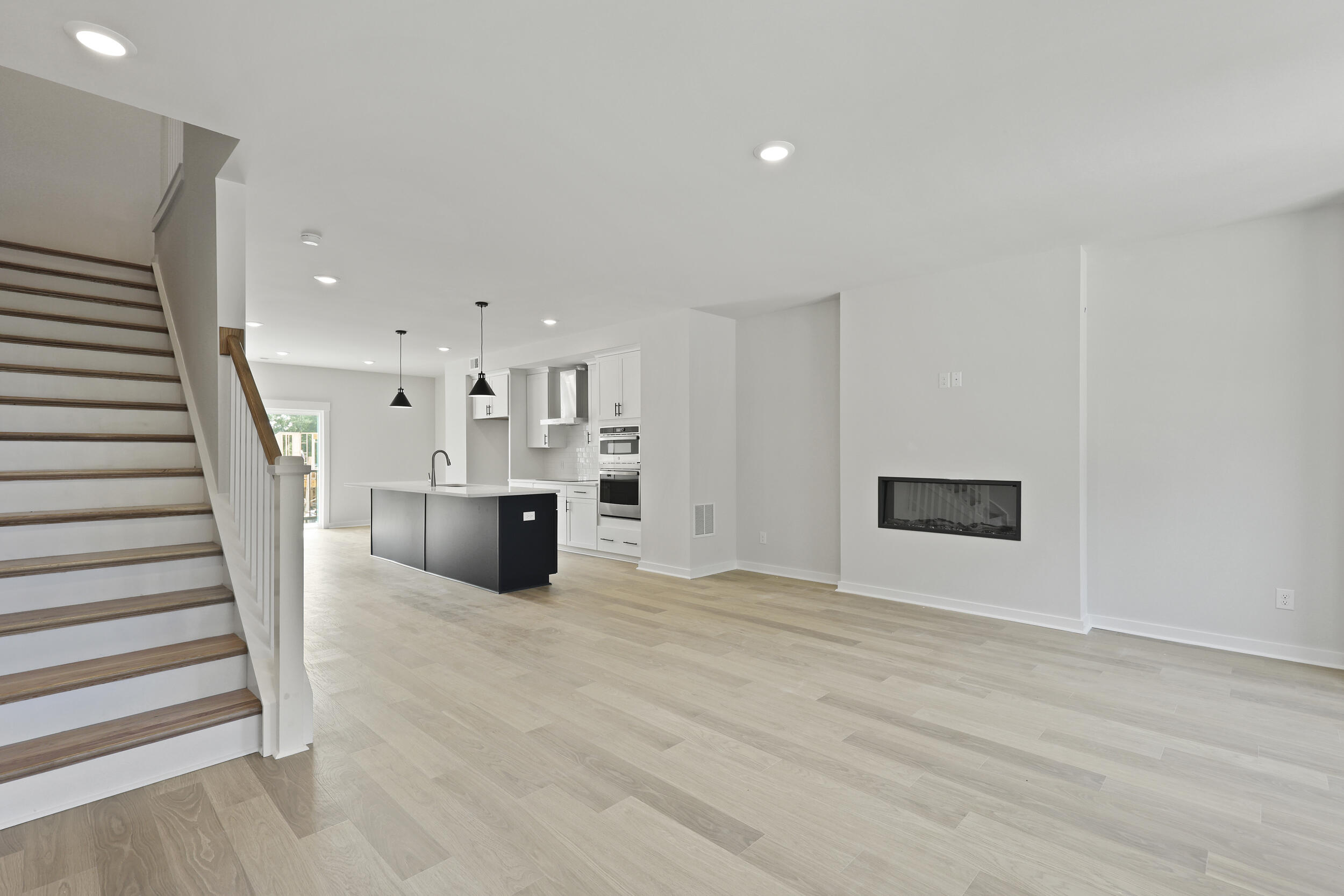 205 Somerset Acres Drive