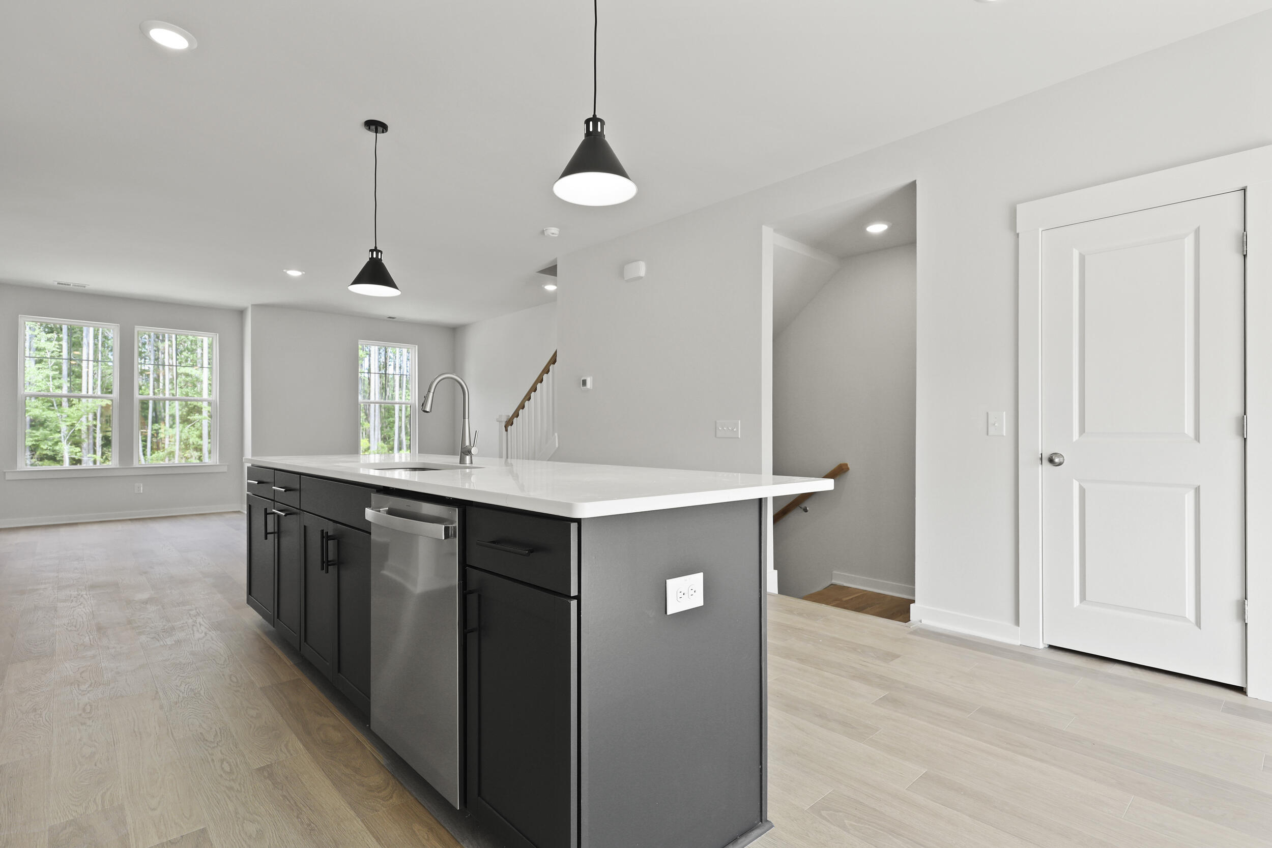 205 Somerset Acres Drive