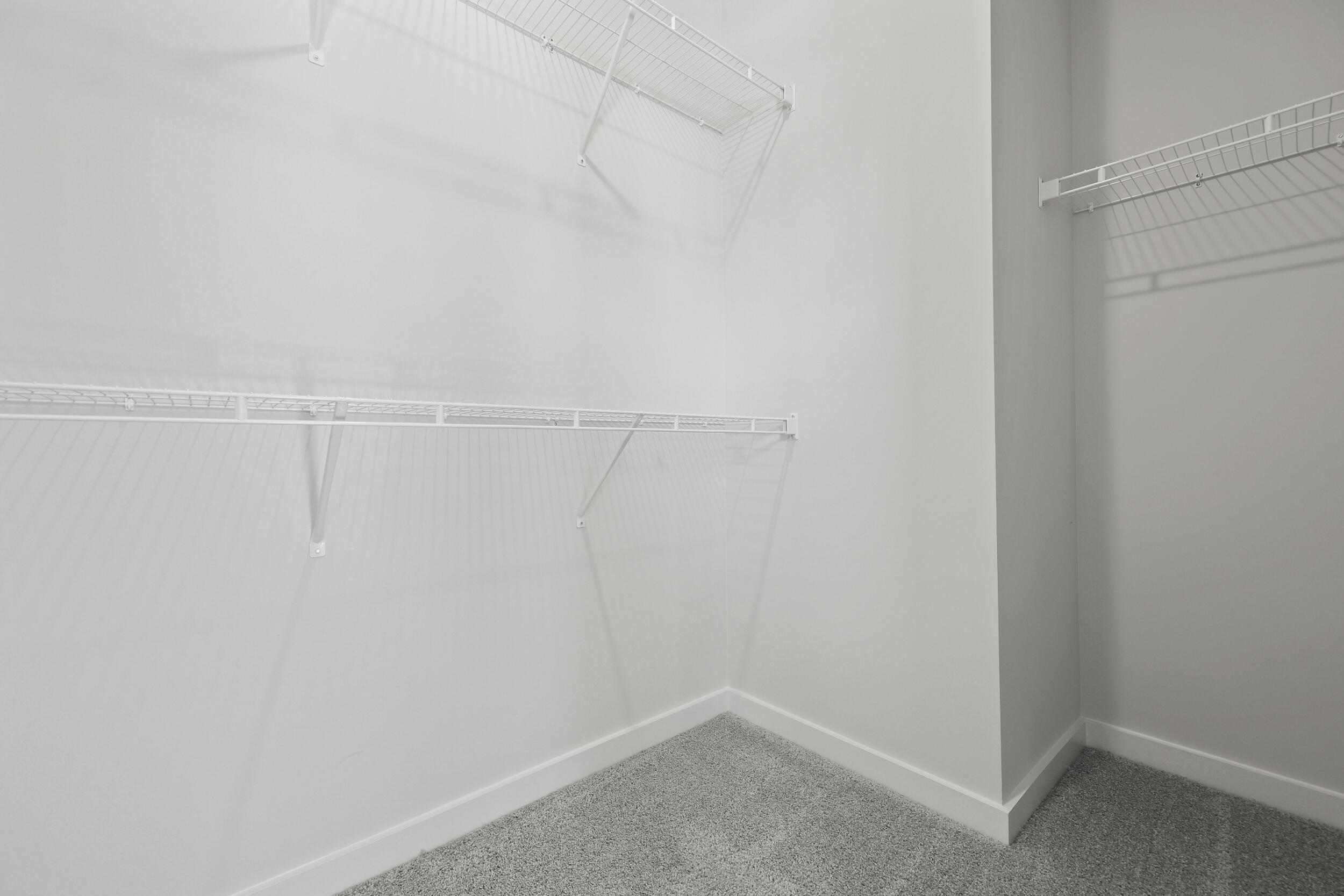 205 Somerset Acres Drive