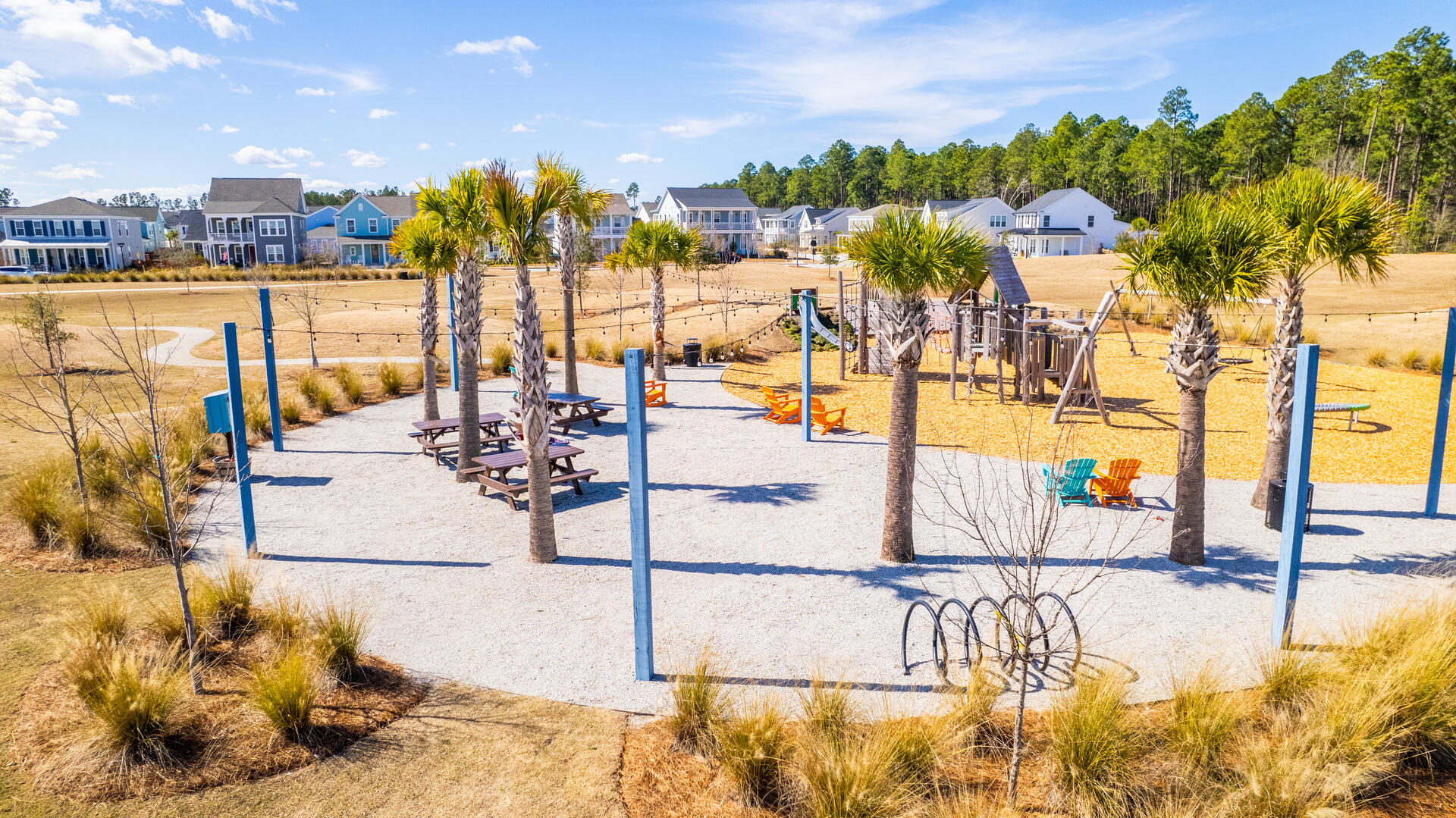 205 Somerset Acres Drive