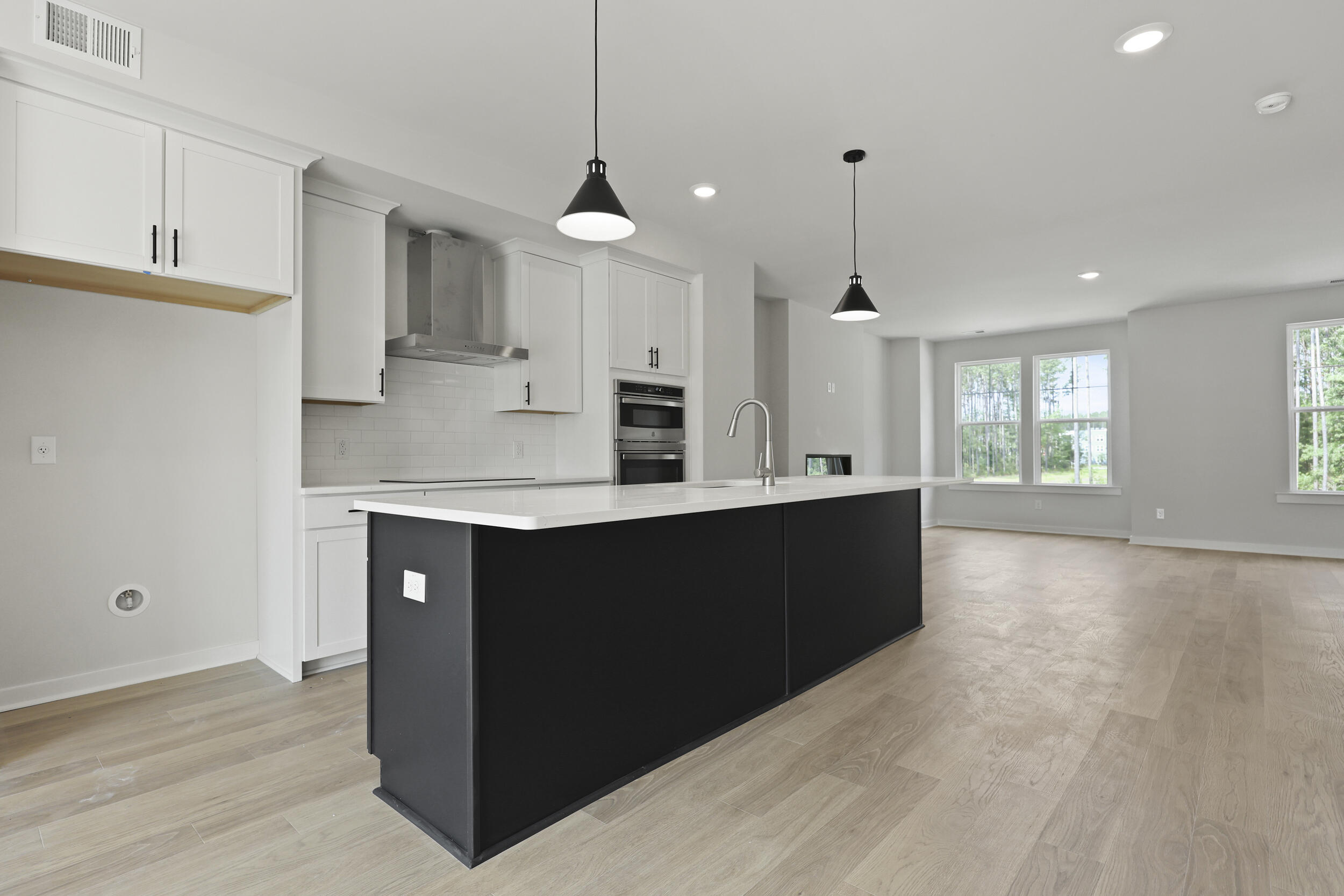 205 Somerset Acres Drive