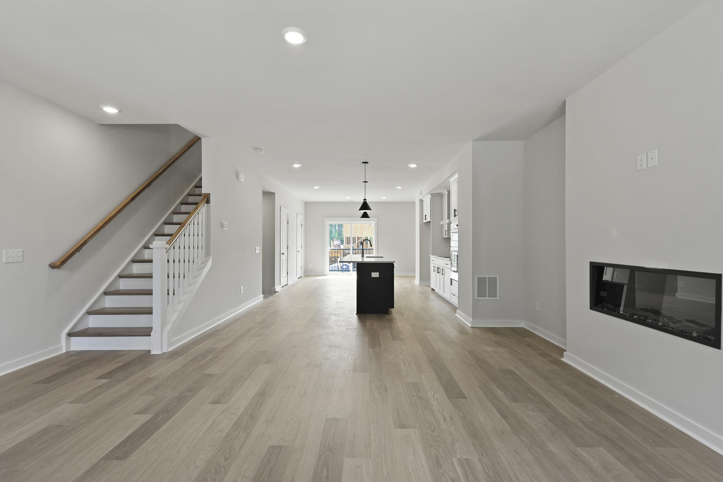 205 Somerset Acres Drive