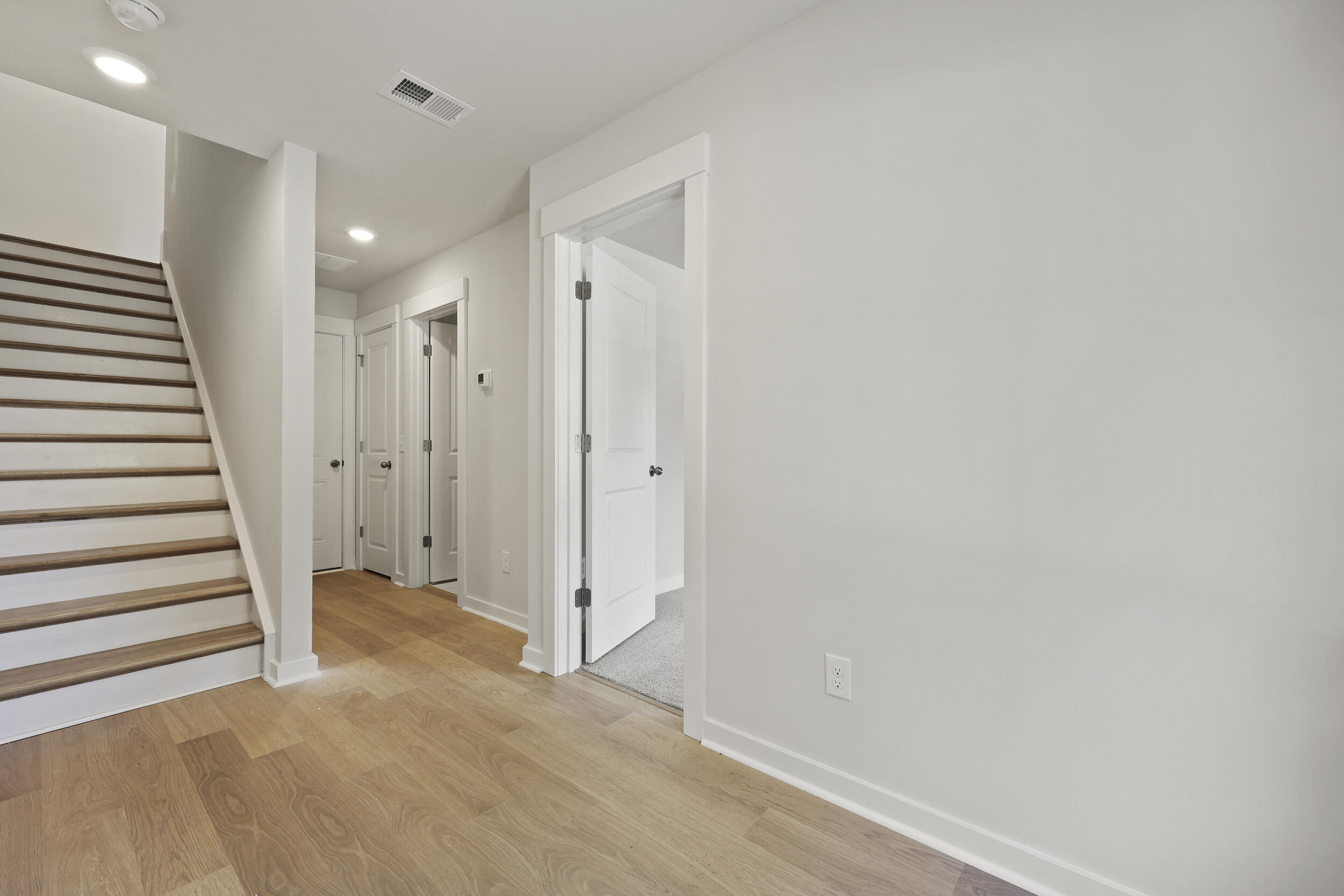 205 Somerset Acres Drive