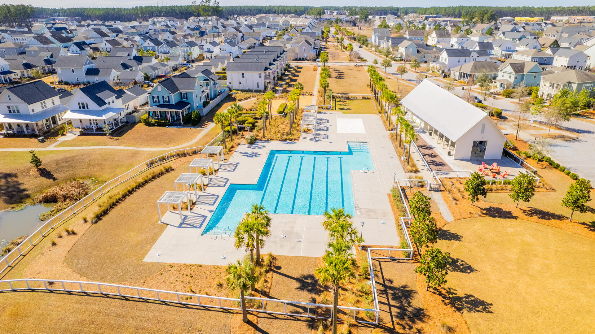 205 Somerset Acres Drive