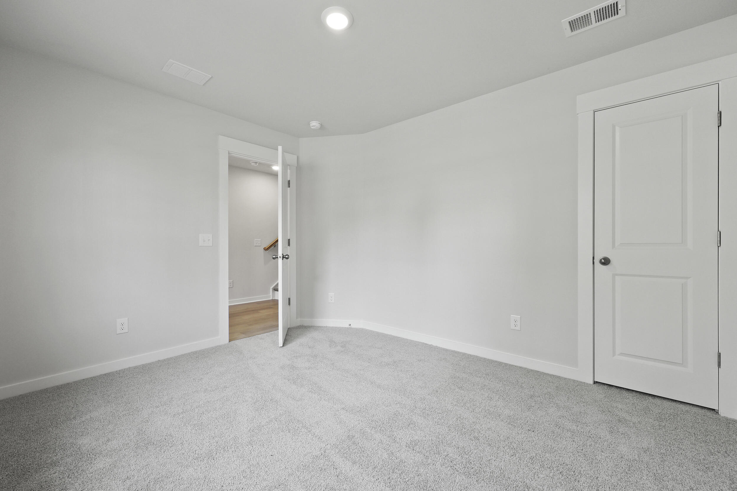 205 Somerset Acres Drive