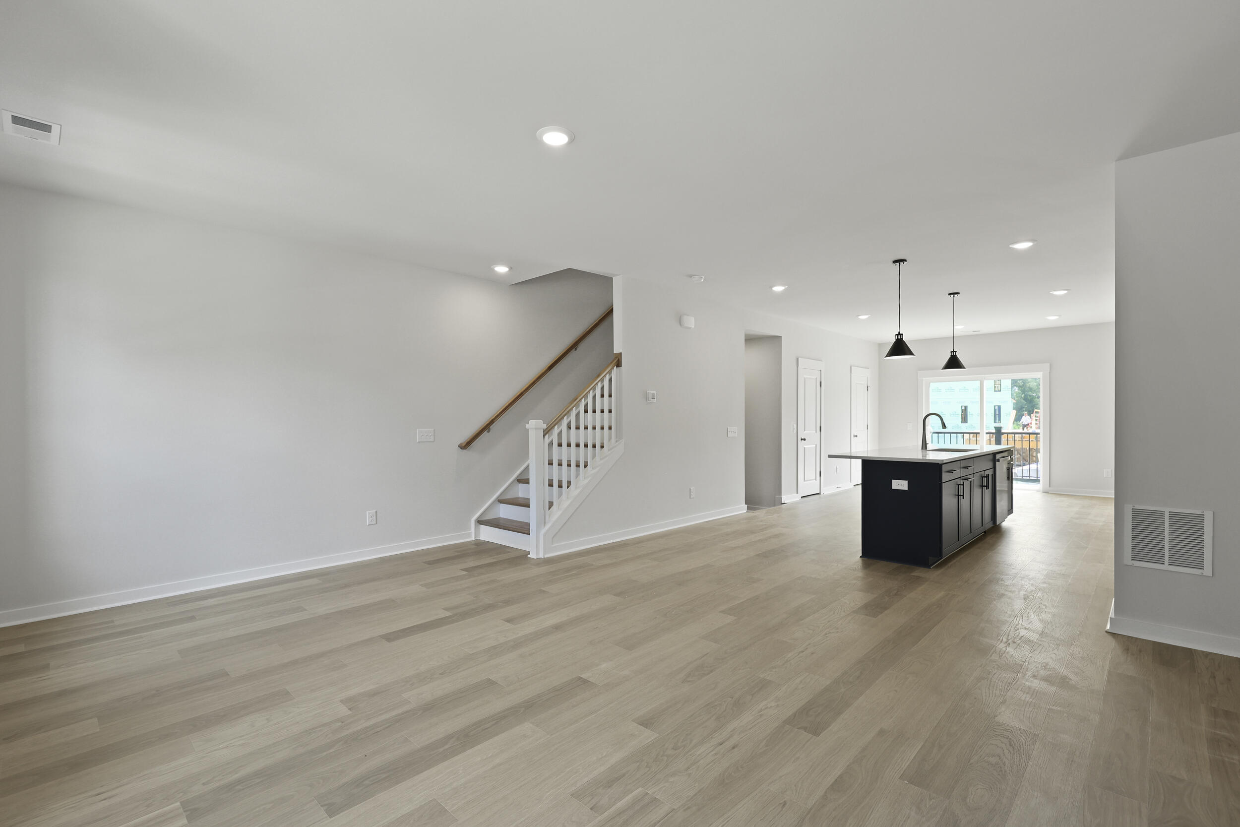 205 Somerset Acres Drive