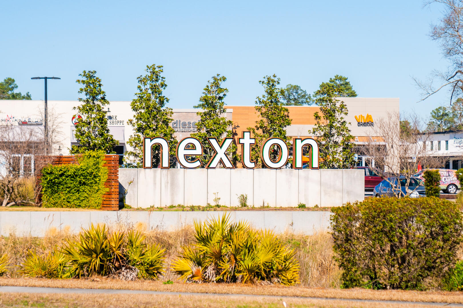 205 Somerset Acres Drive