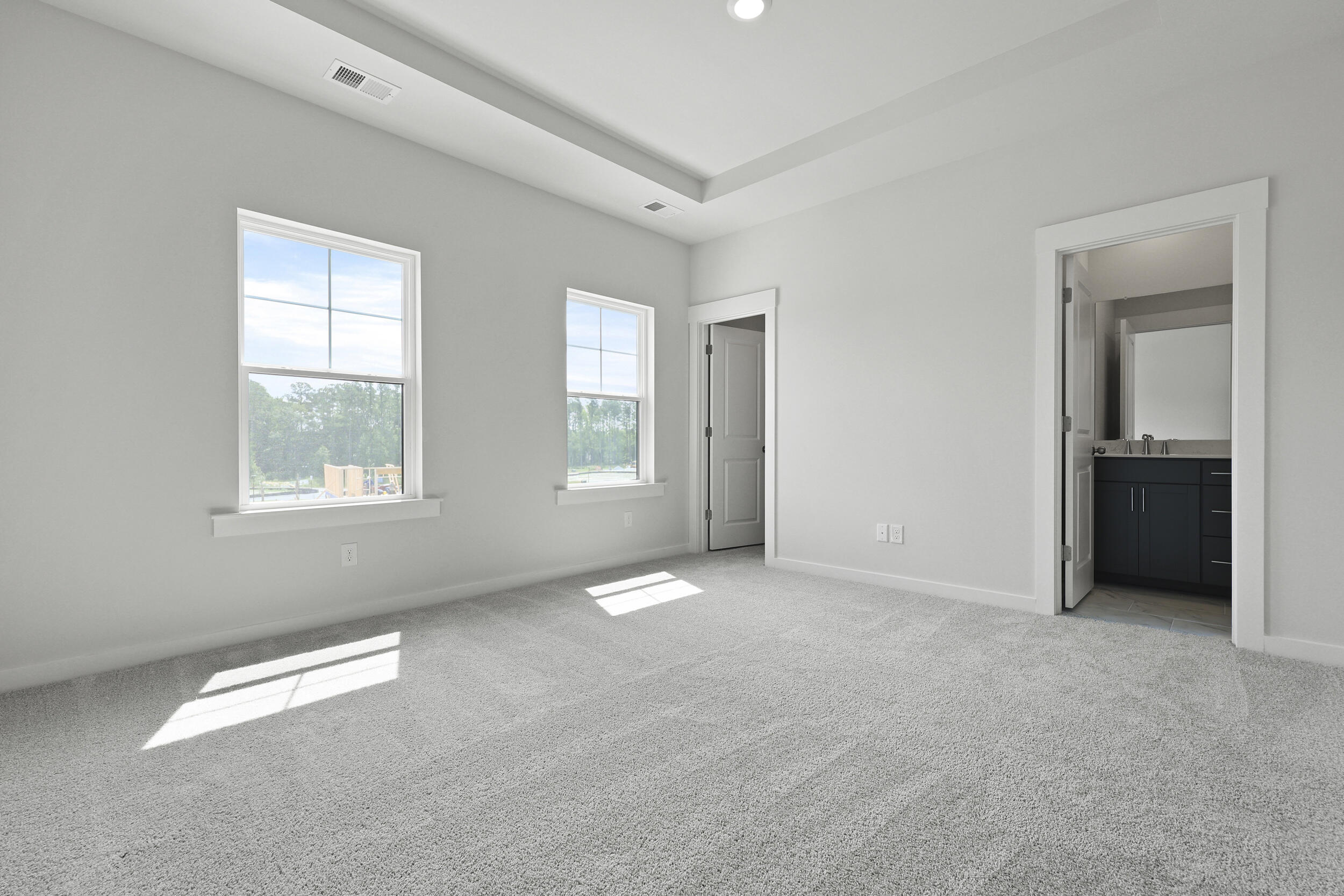 205 Somerset Acres Drive