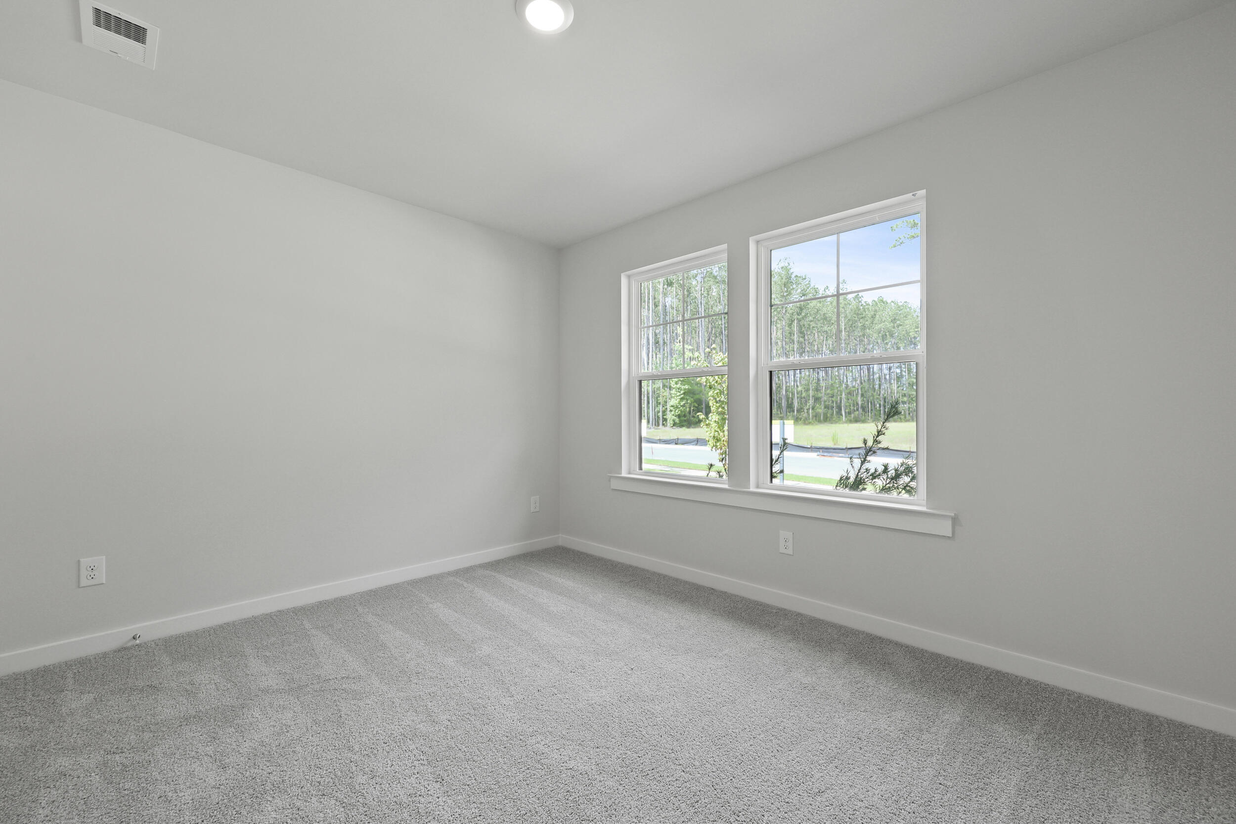 205 Somerset Acres Drive