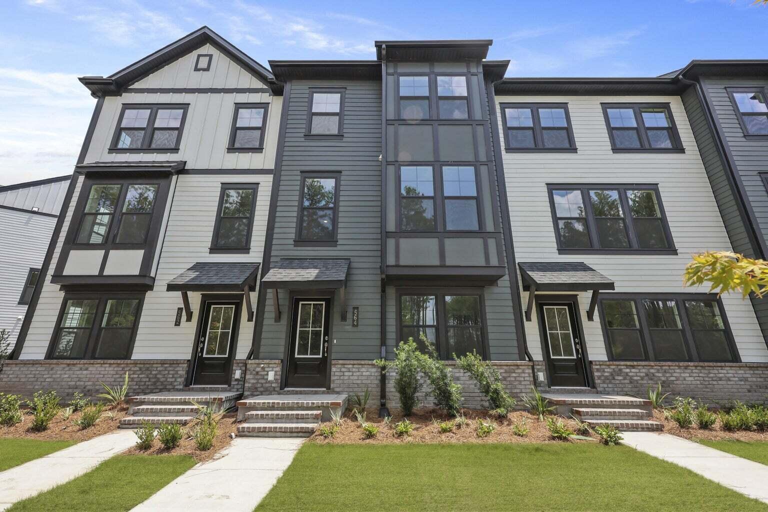 205 Somerset Acres Drive