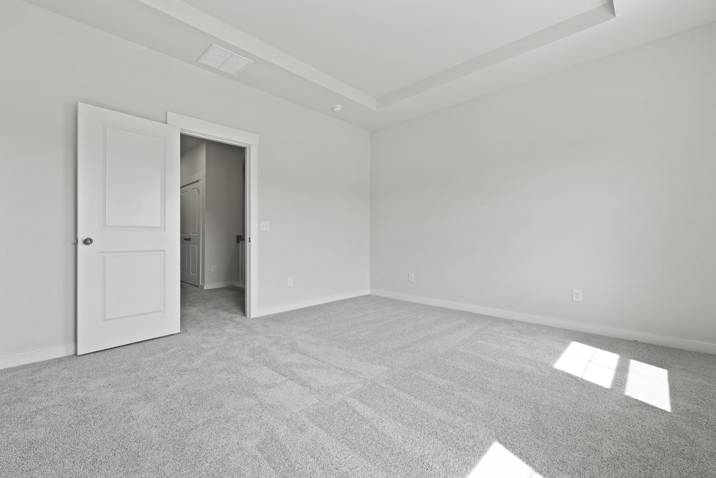 205 Somerset Acres Drive