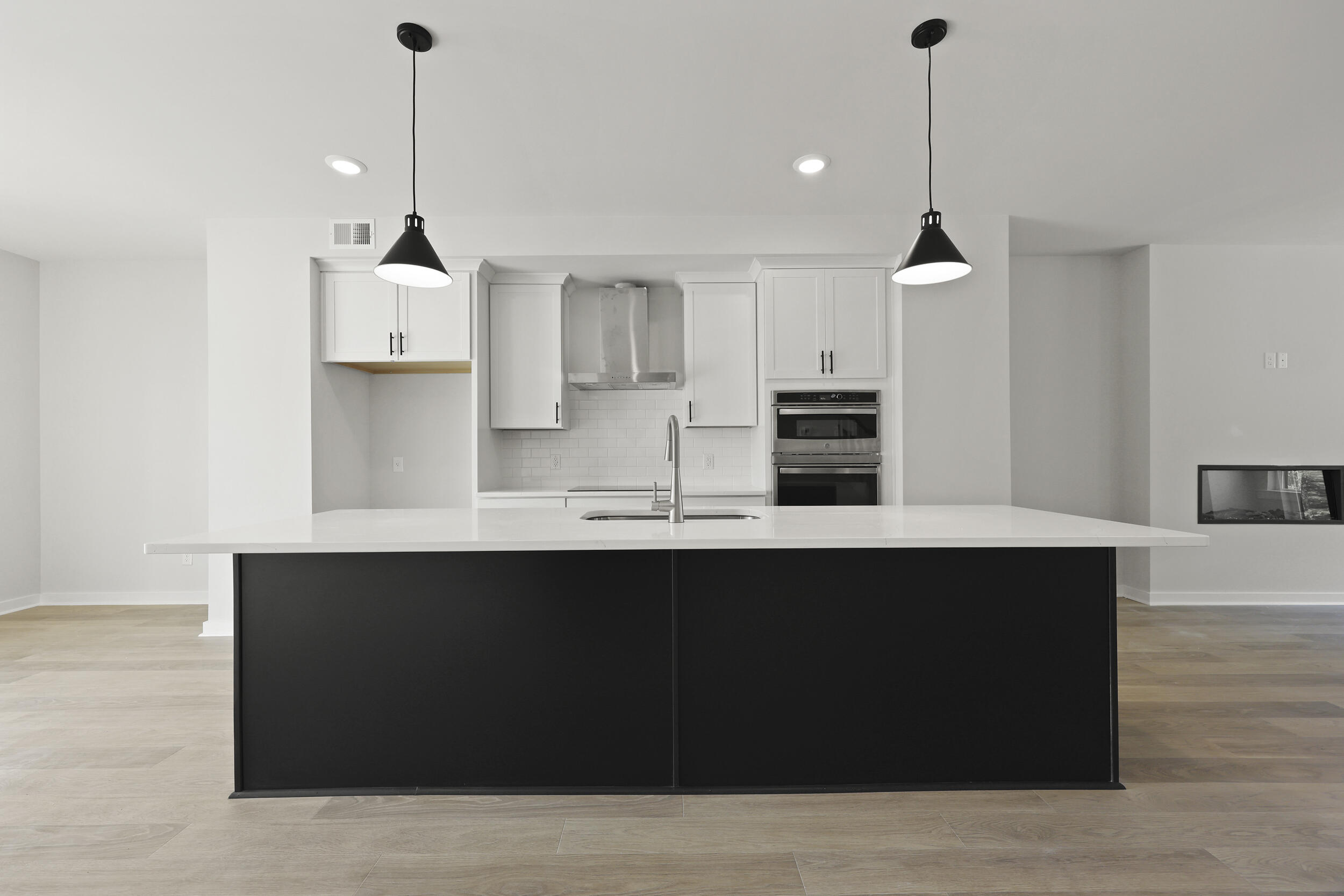 205 Somerset Acres Drive