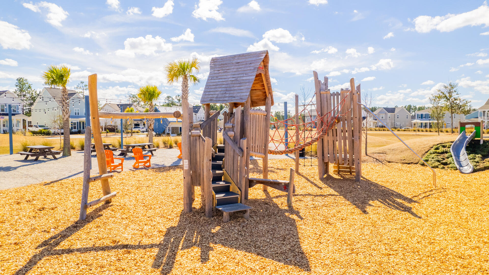 205 Somerset Acres Drive