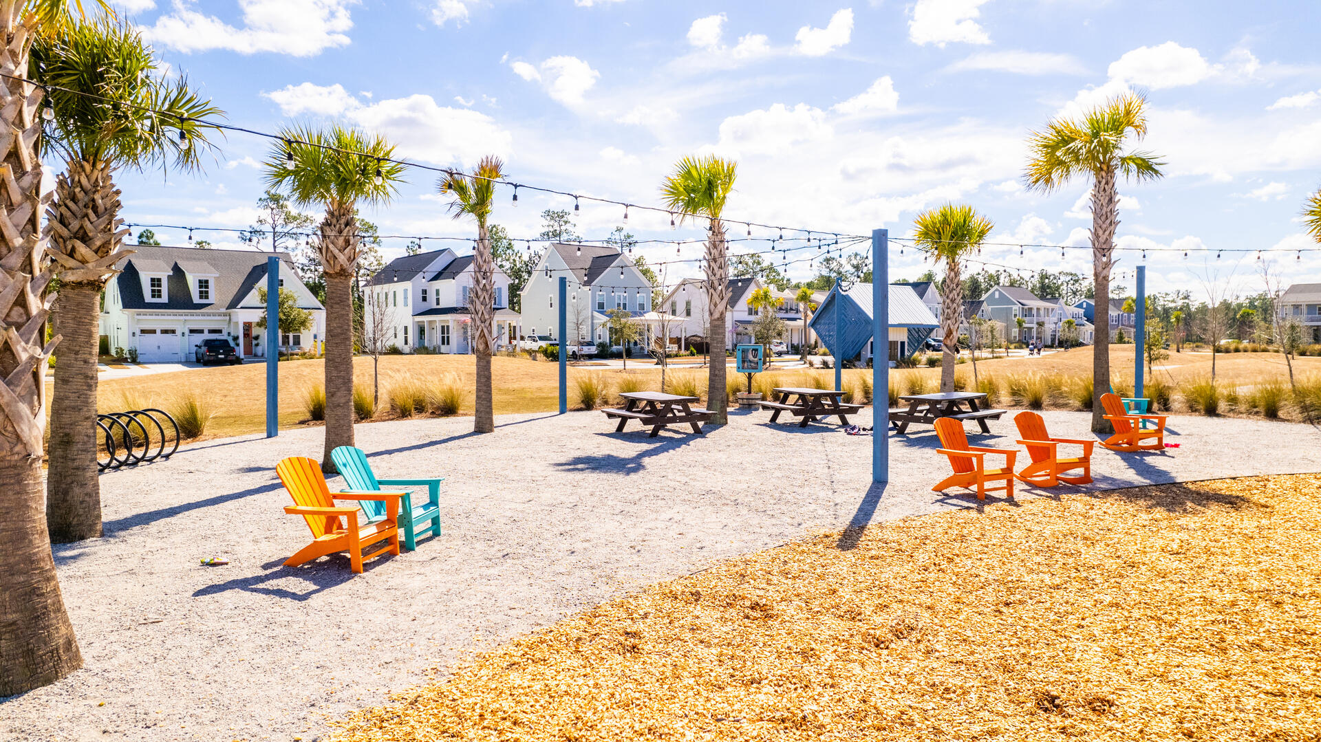 205 Somerset Acres Drive