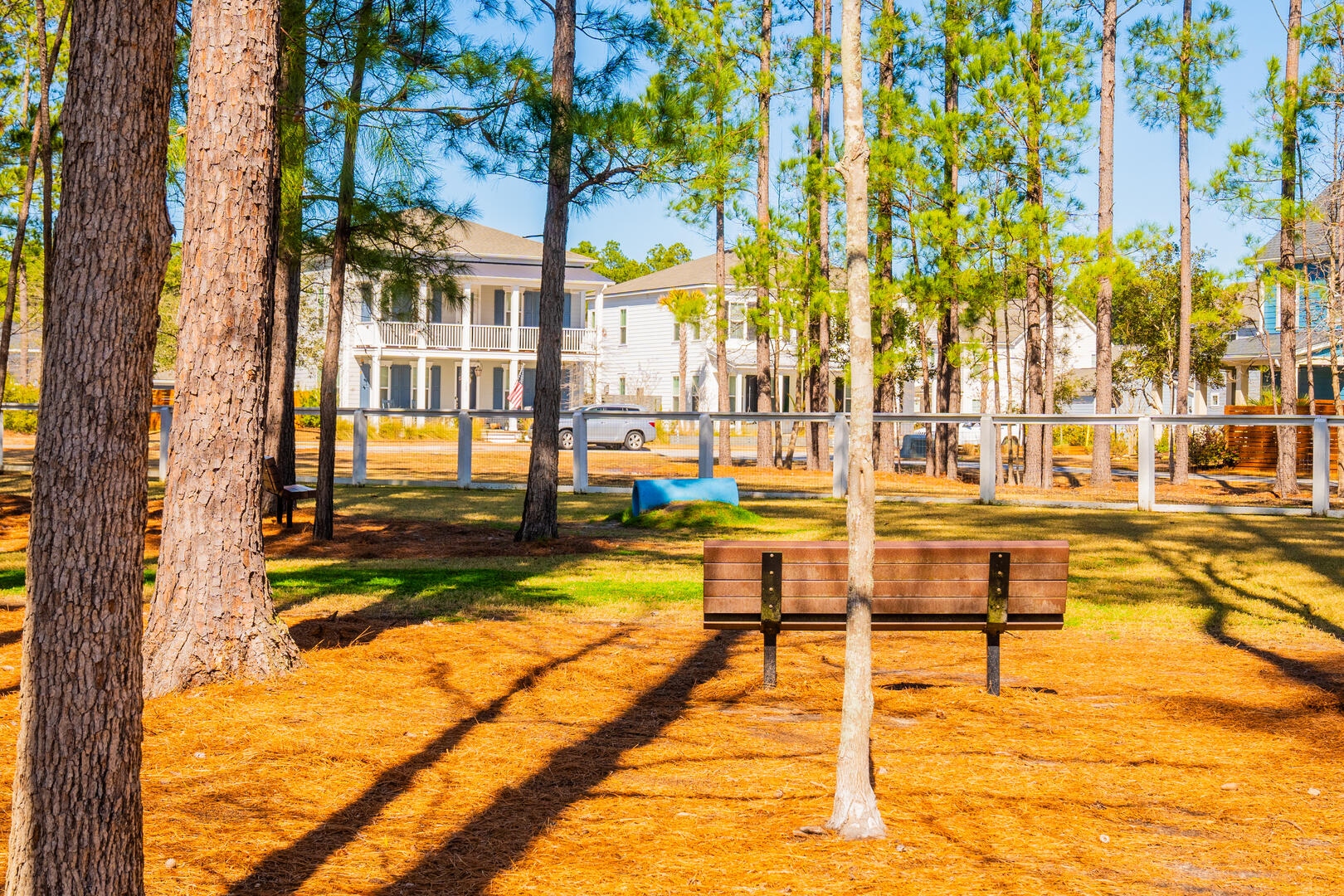 205 Somerset Acres Drive