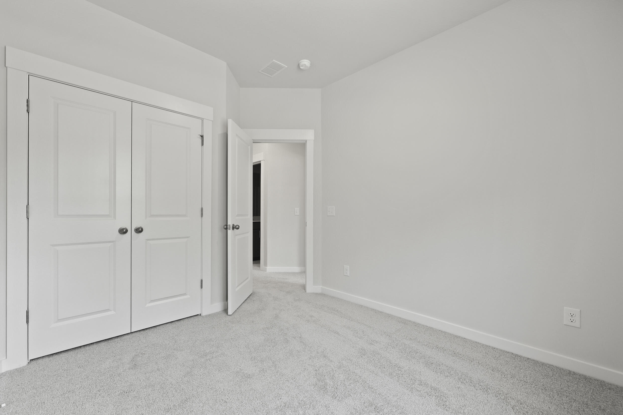 205 Somerset Acres Drive