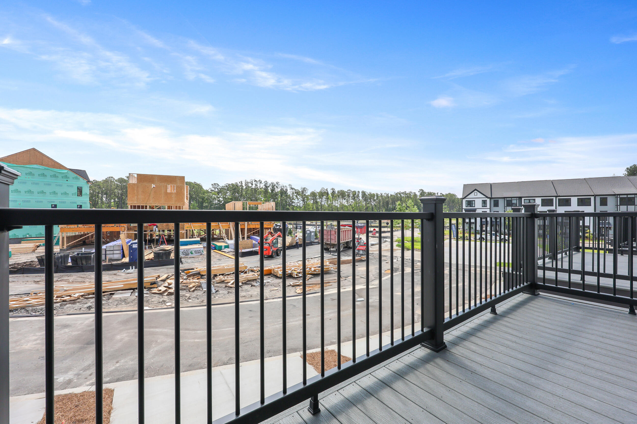 205 Somerset Acres Drive