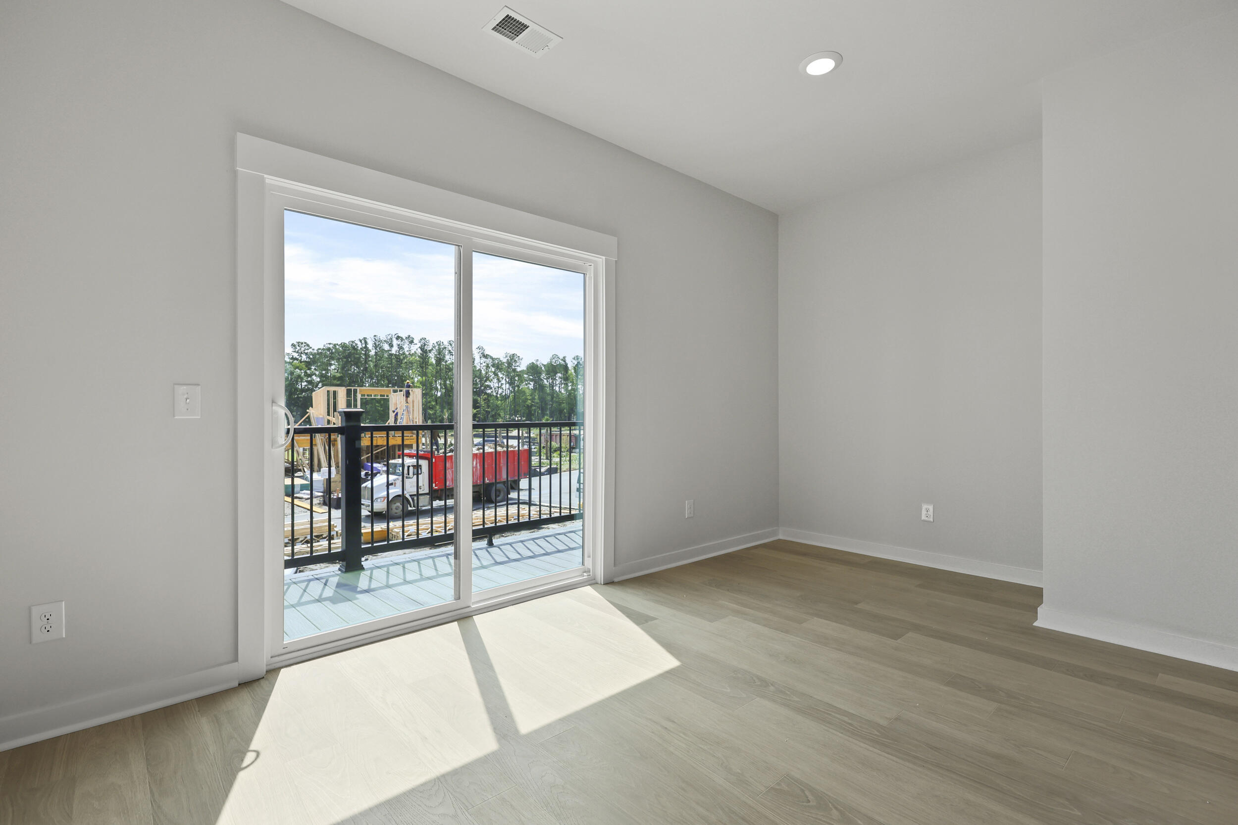 205 Somerset Acres Drive