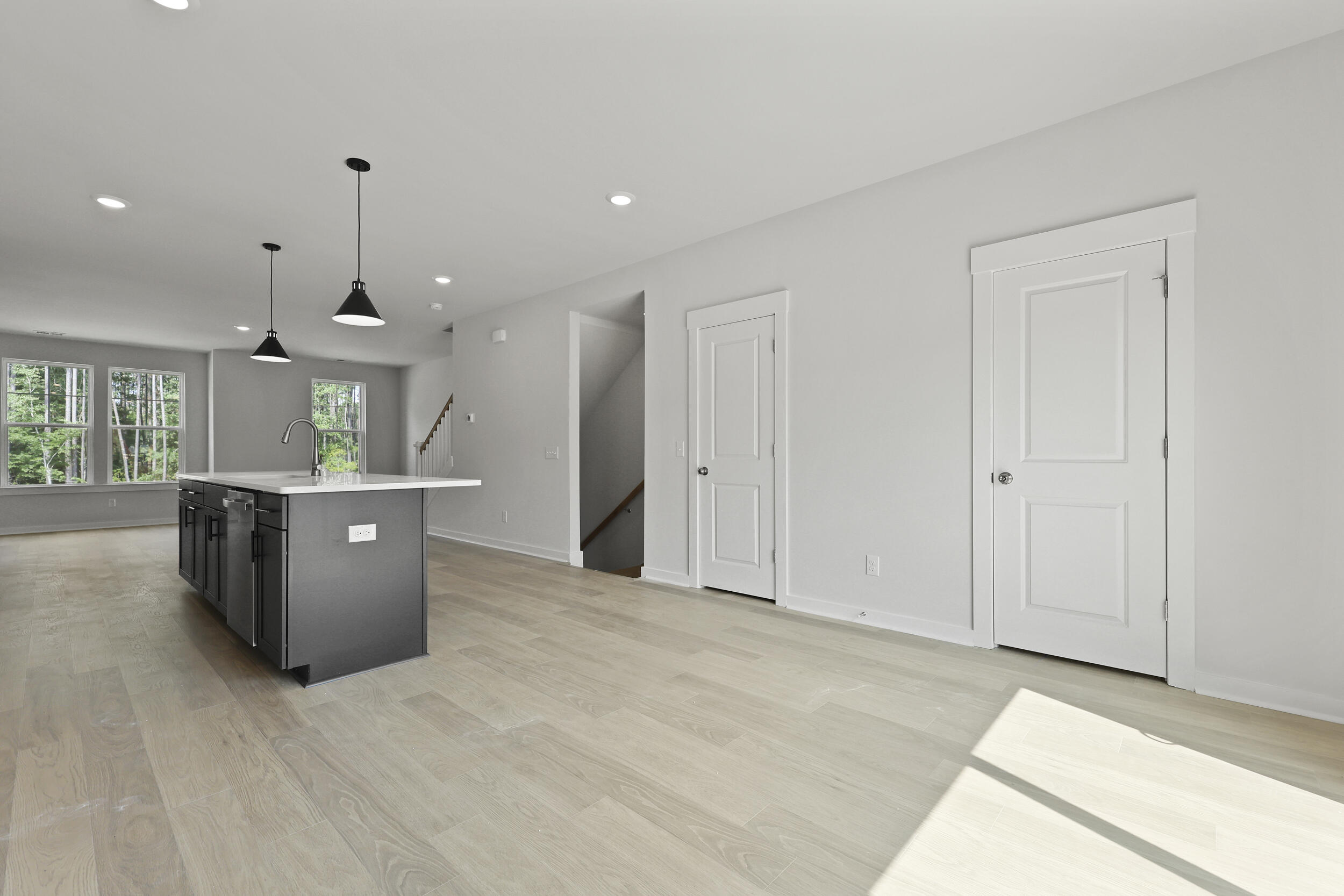 205 Somerset Acres Drive