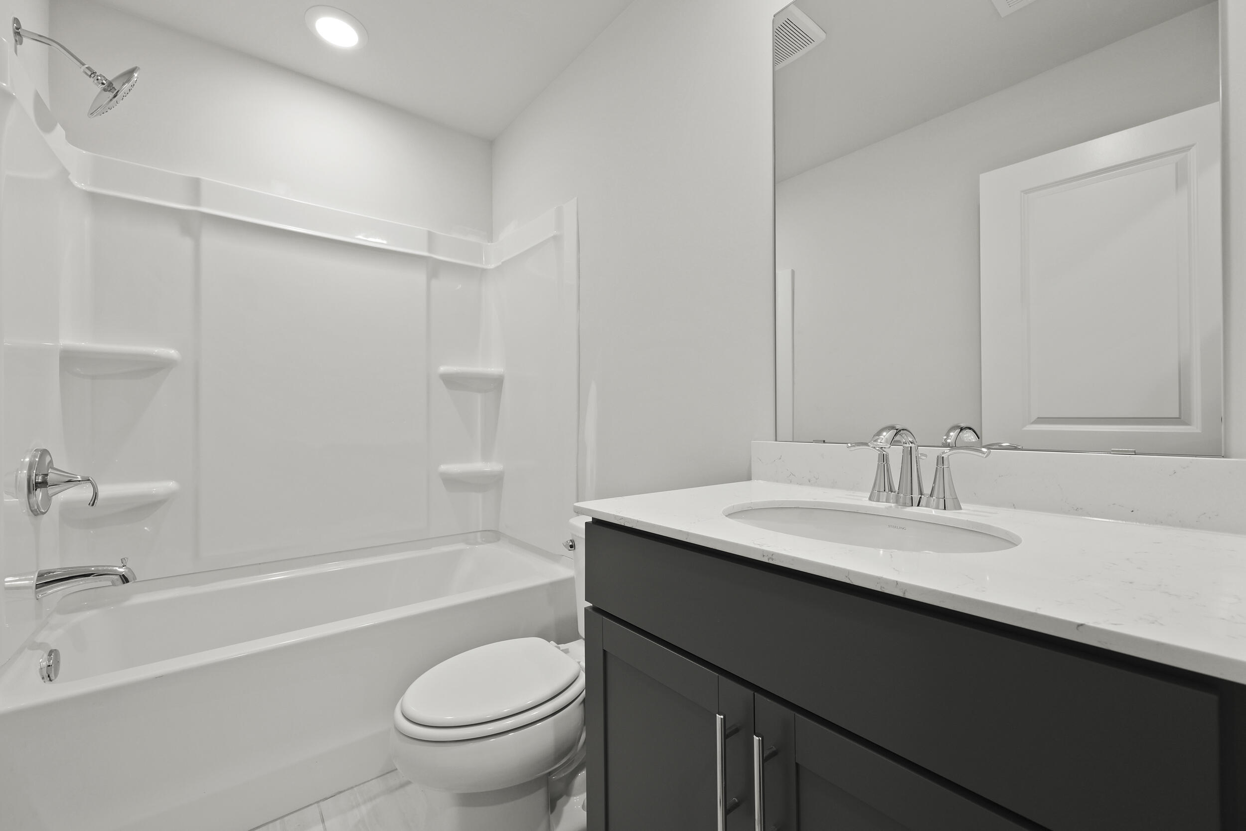 205 Somerset Acres Drive