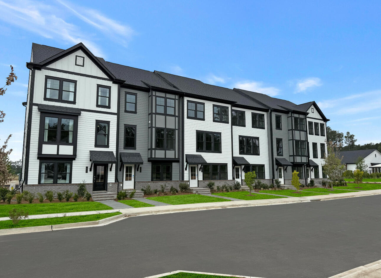 205 Somerset Acres Drive