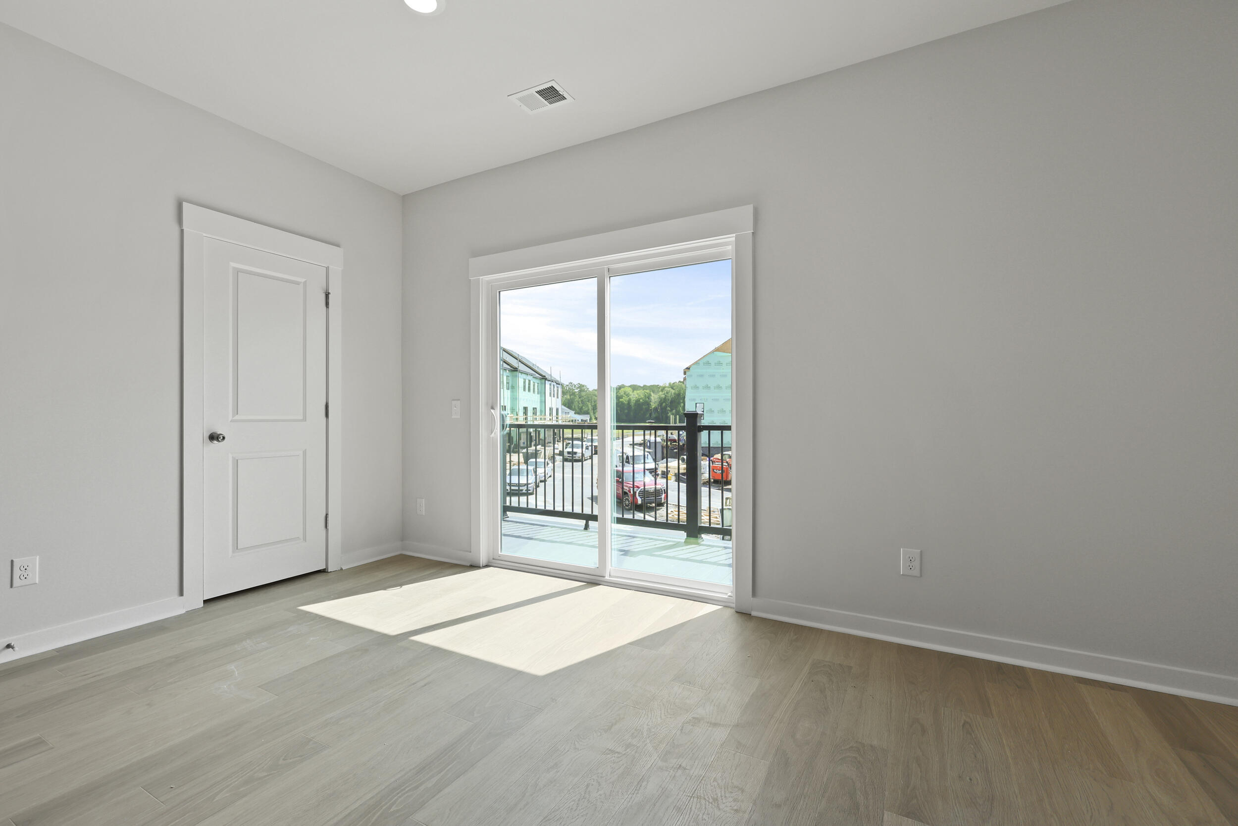 205 Somerset Acres Drive