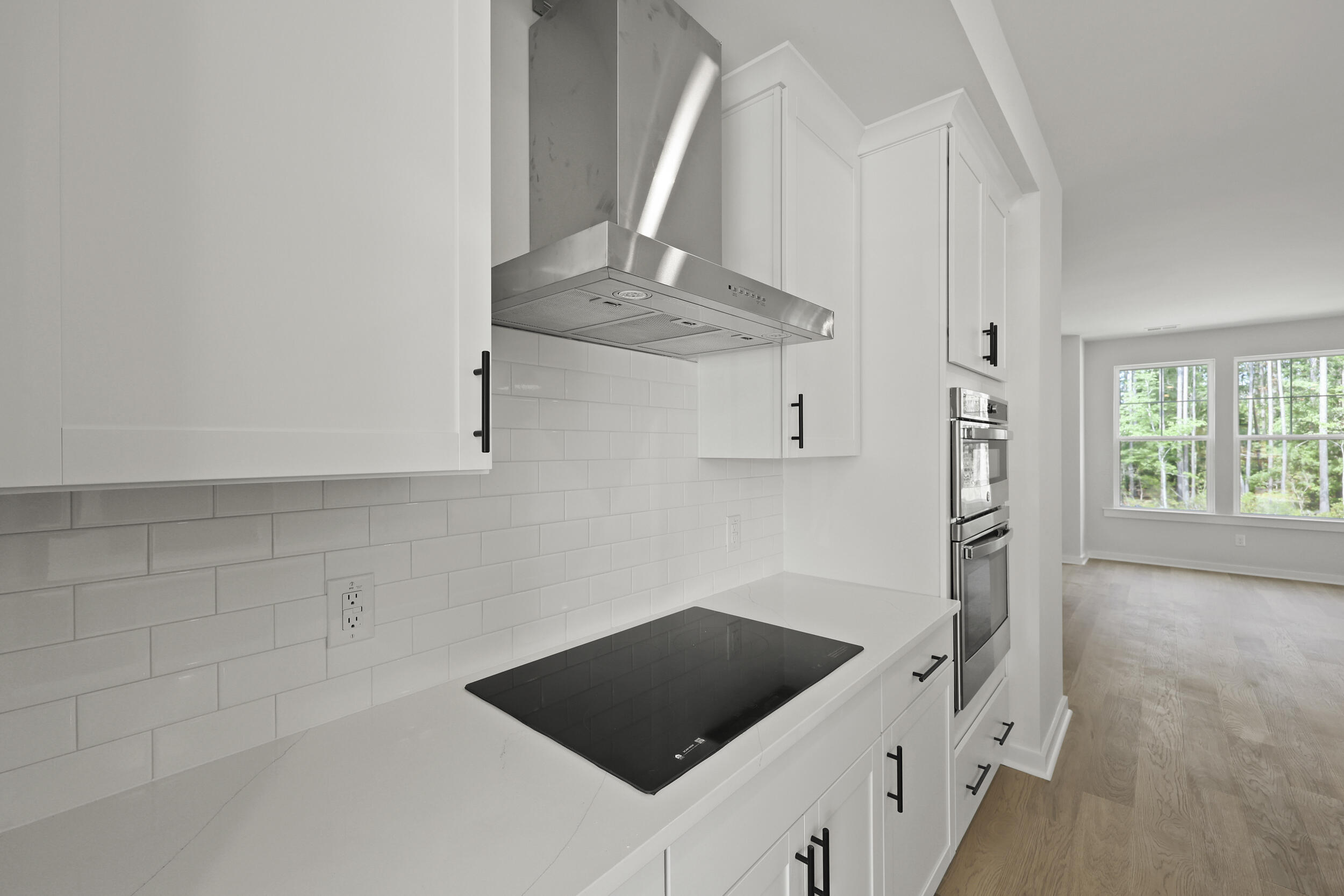 205 Somerset Acres Drive