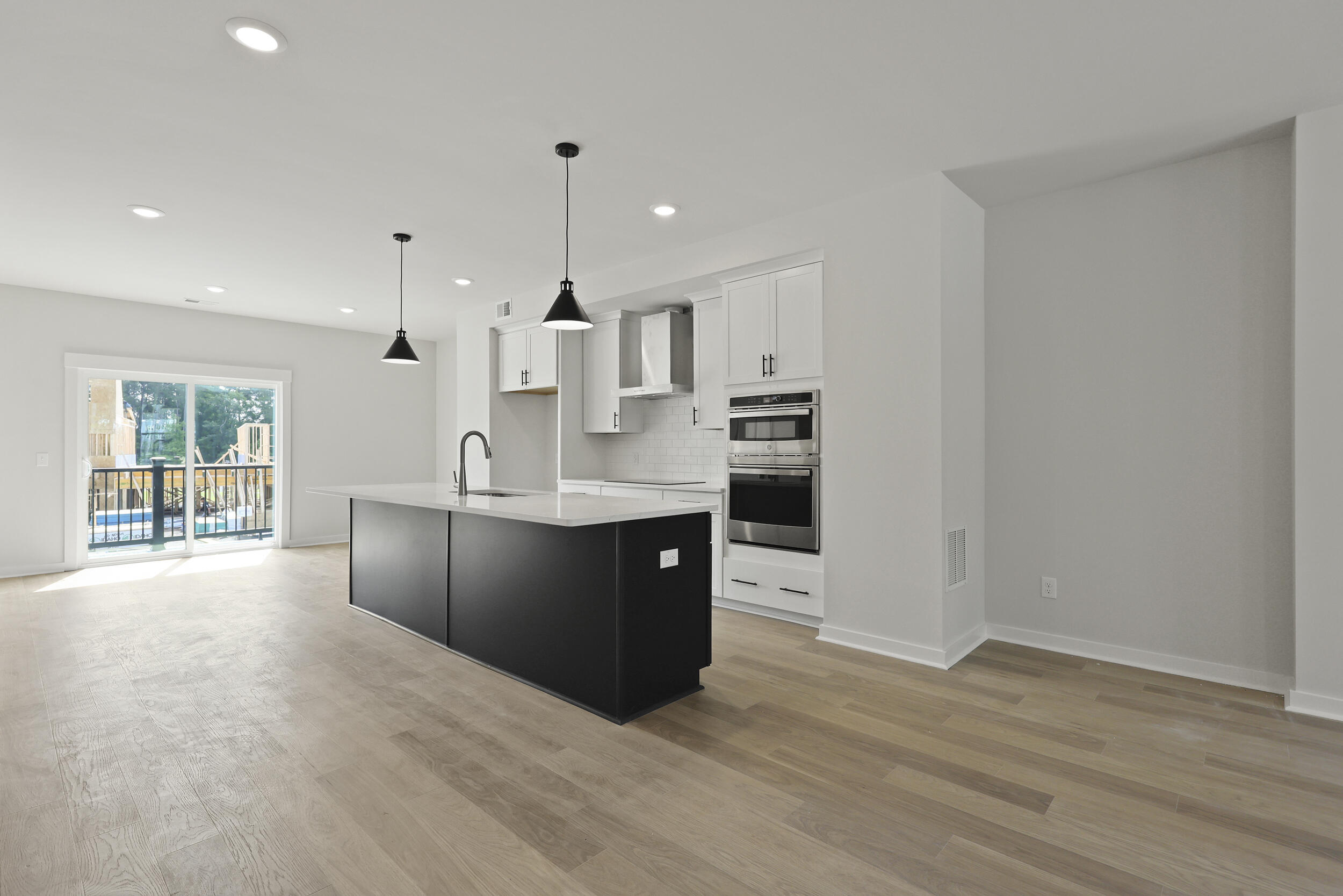 205 Somerset Acres Drive