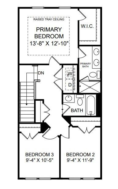 205 Somerset Acres Drive