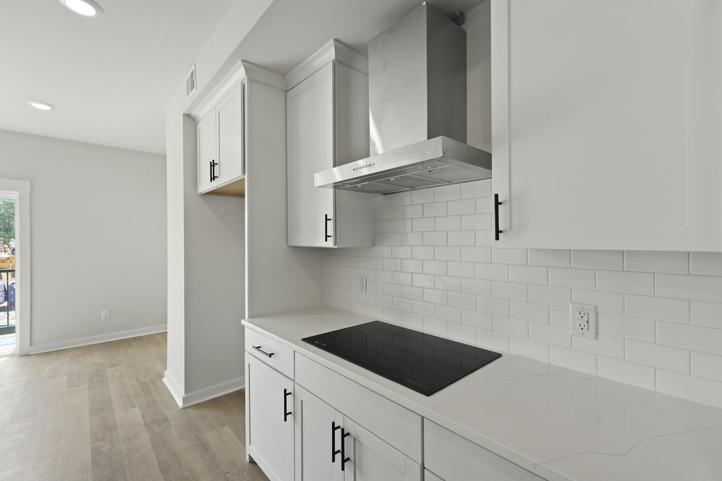 205 Somerset Acres Drive