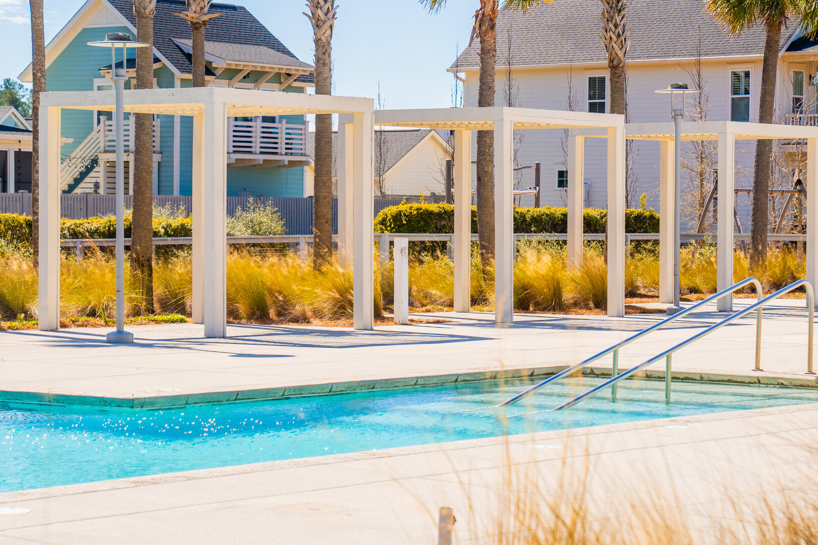 205 Somerset Acres Drive