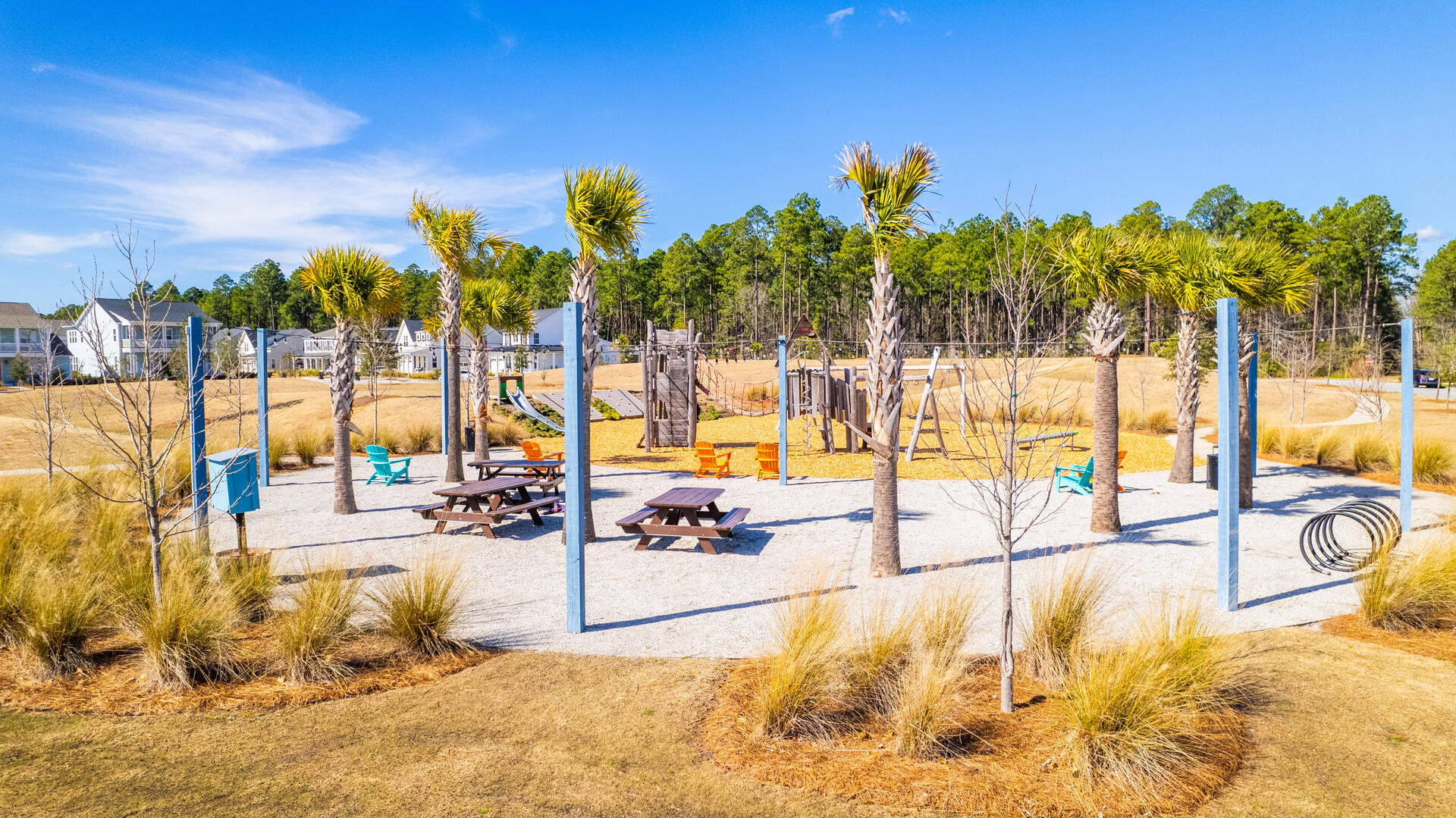 205 Somerset Acres Drive