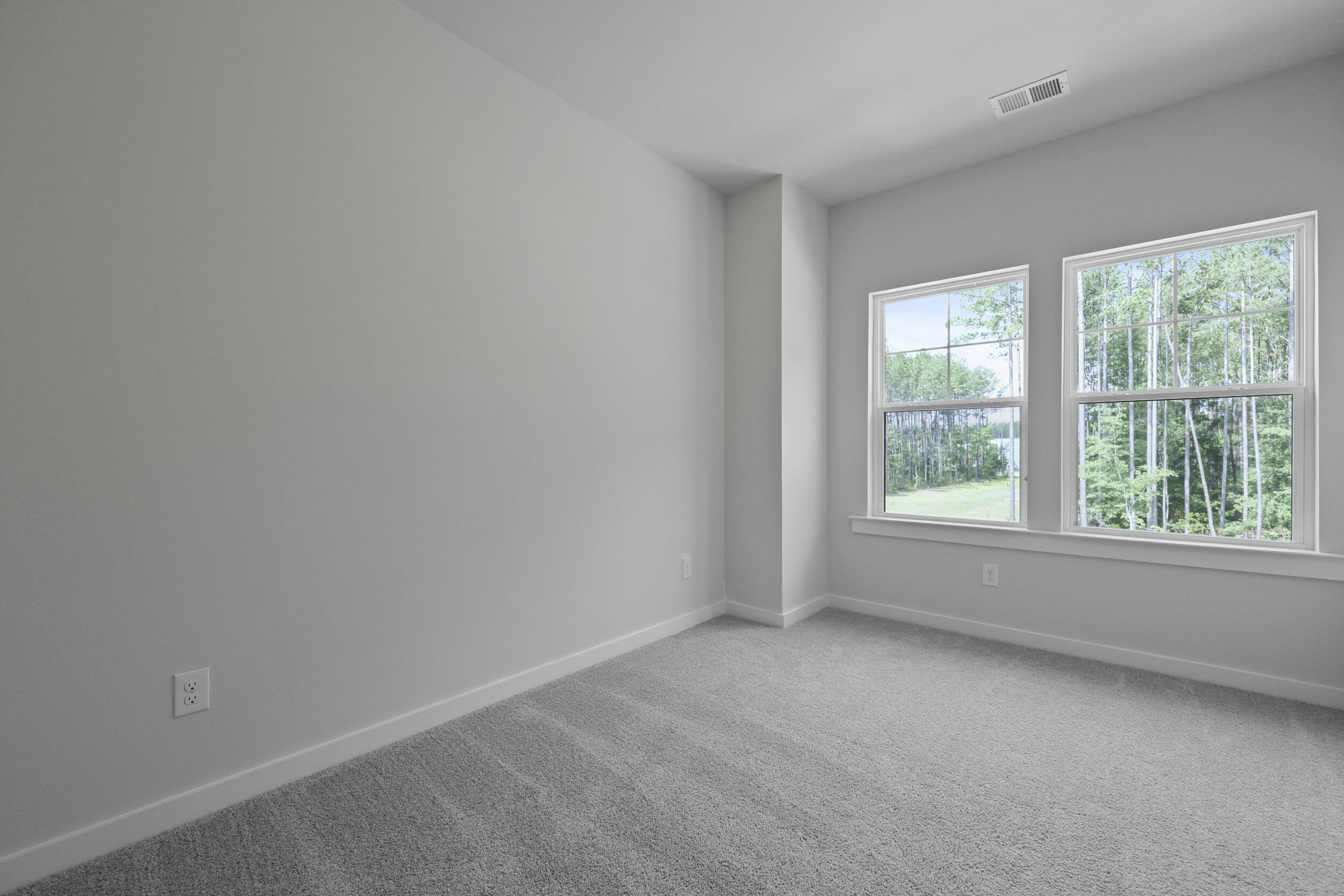 205 Somerset Acres Drive