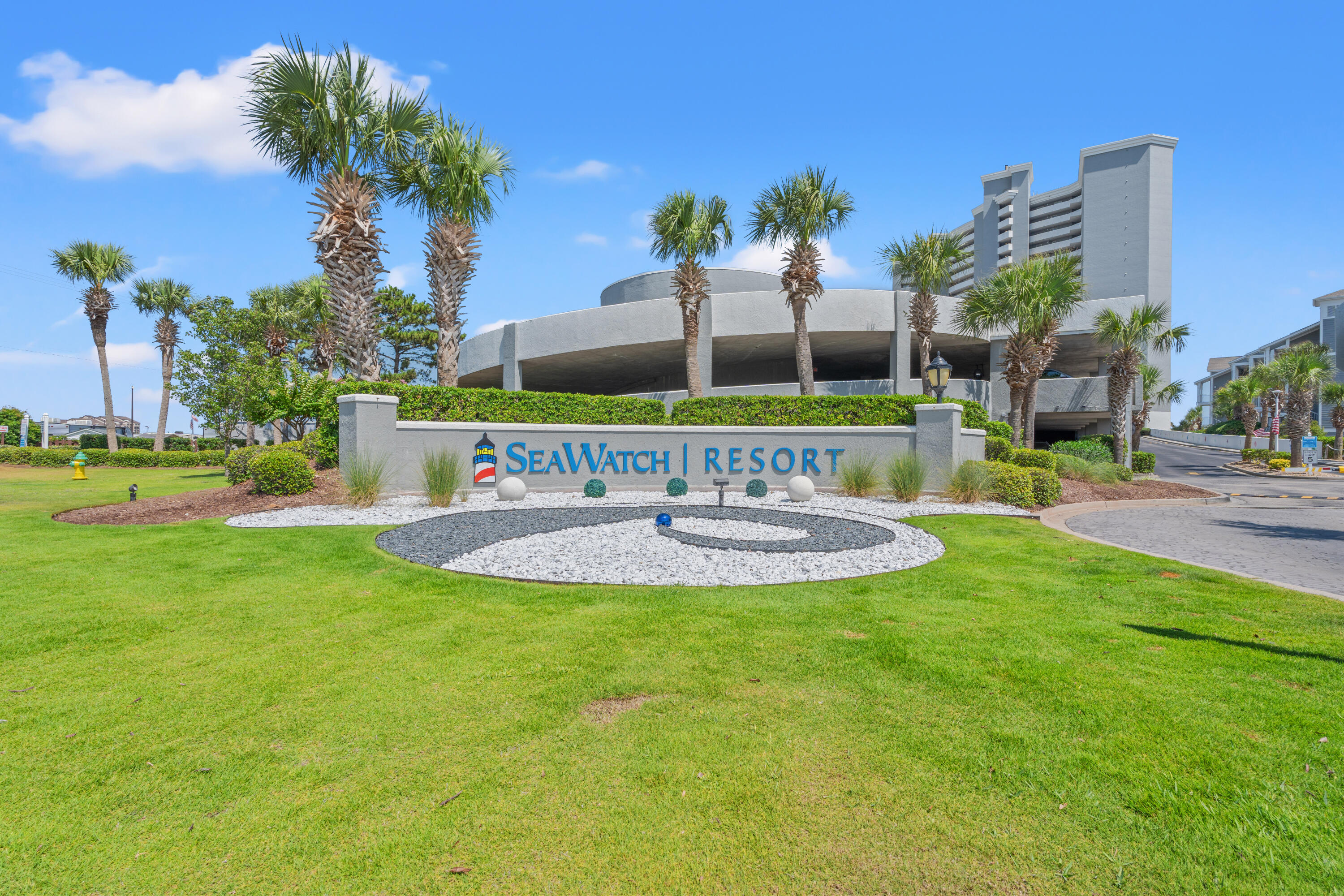 158 Seawatch # 910