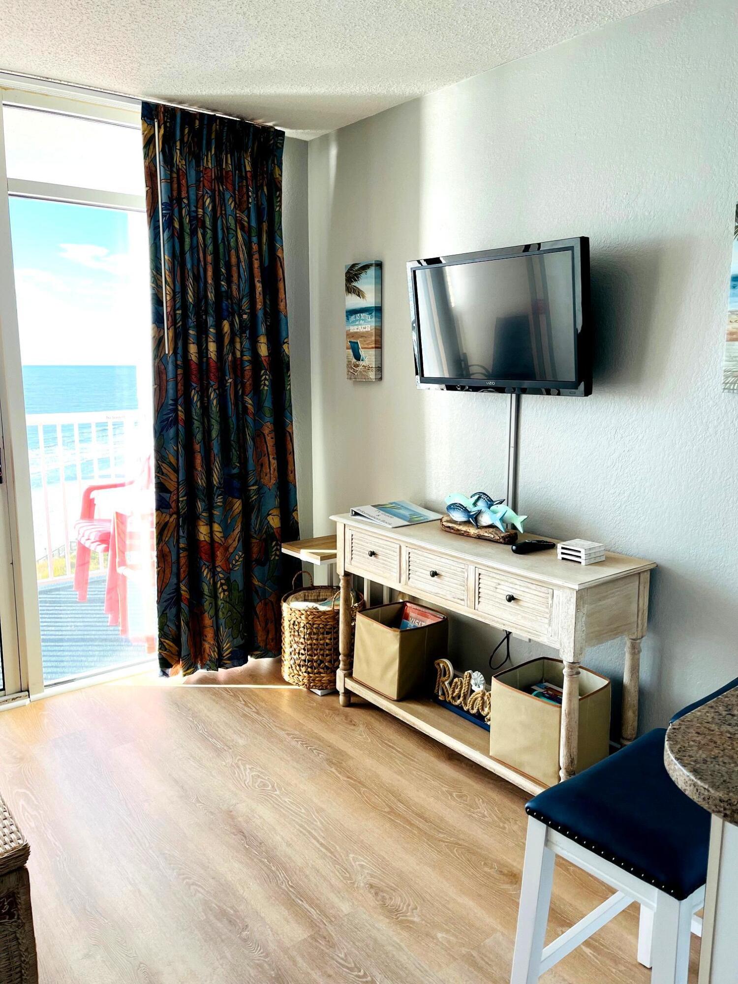 158 Seawatch # 910