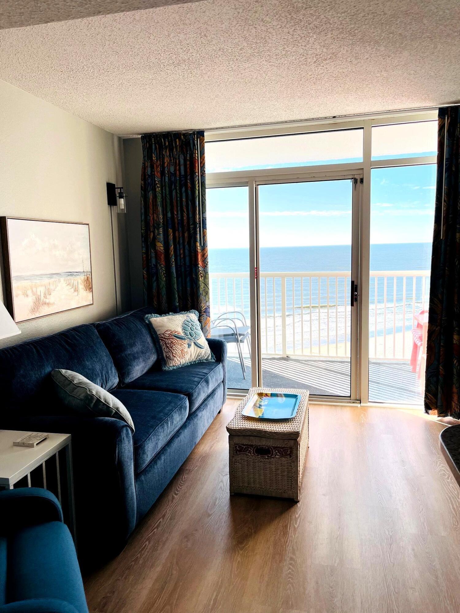 158 Seawatch # 910