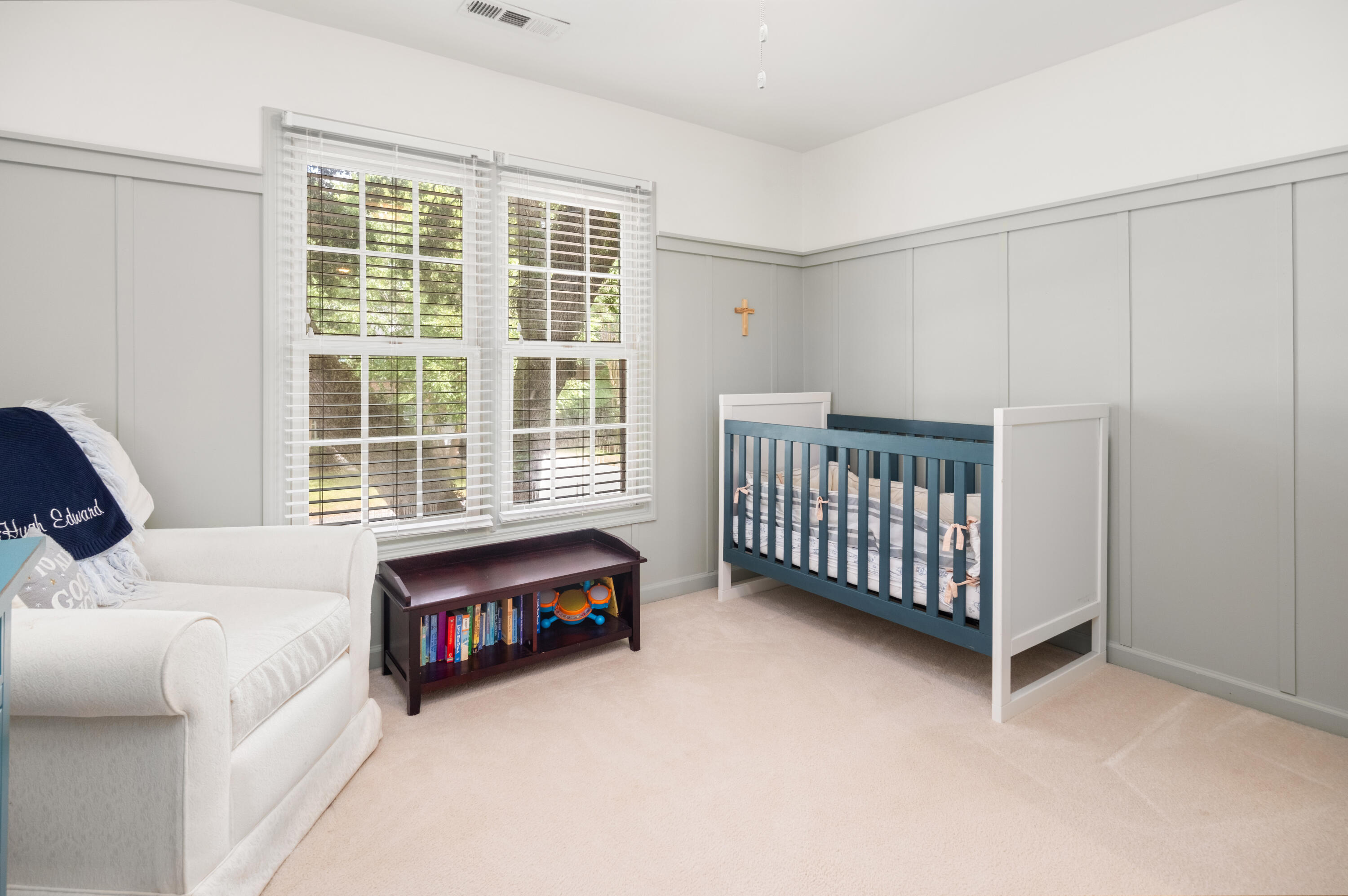 2067 Middleburg Lane