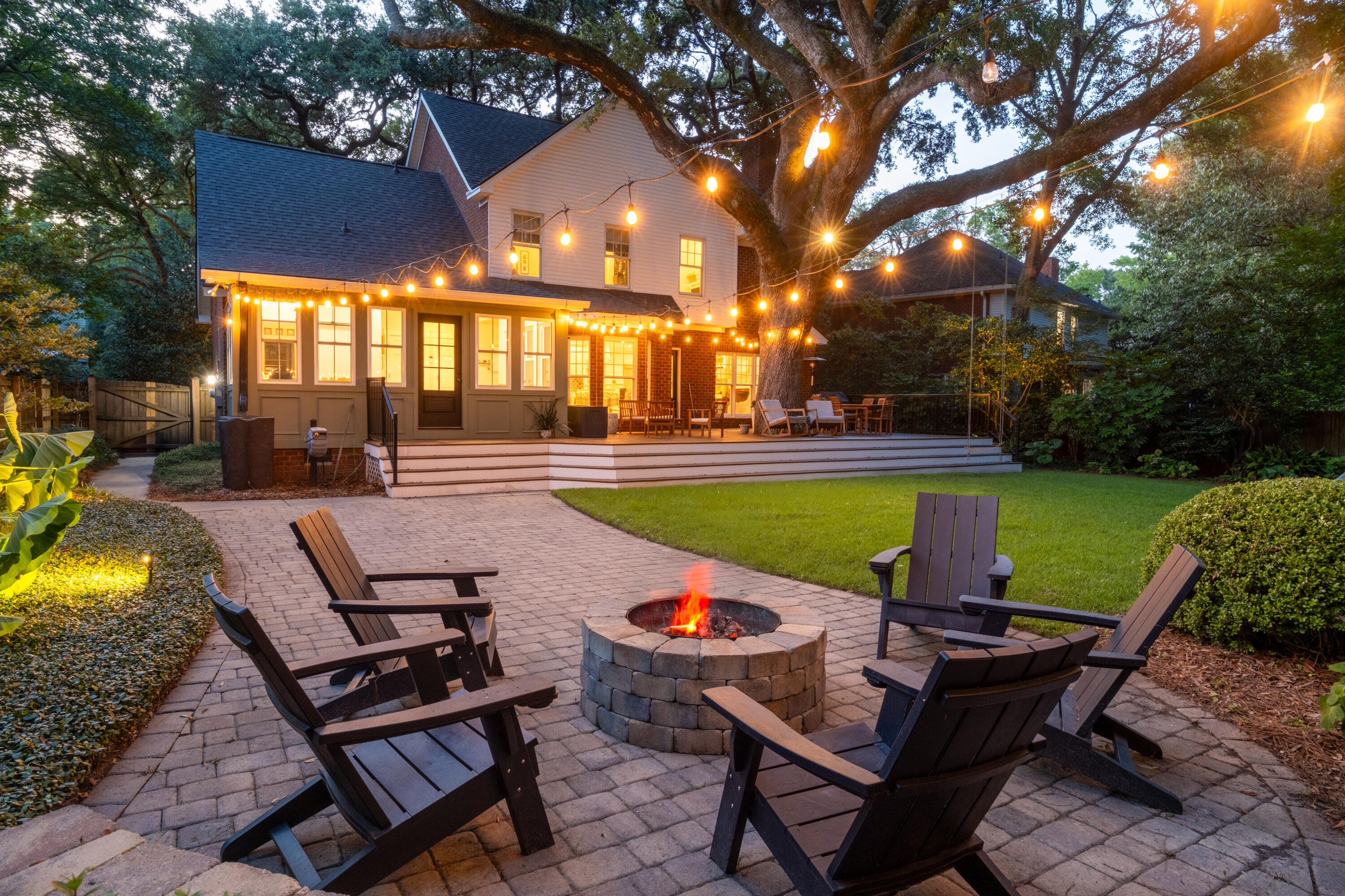 2067 Middleburg Lane