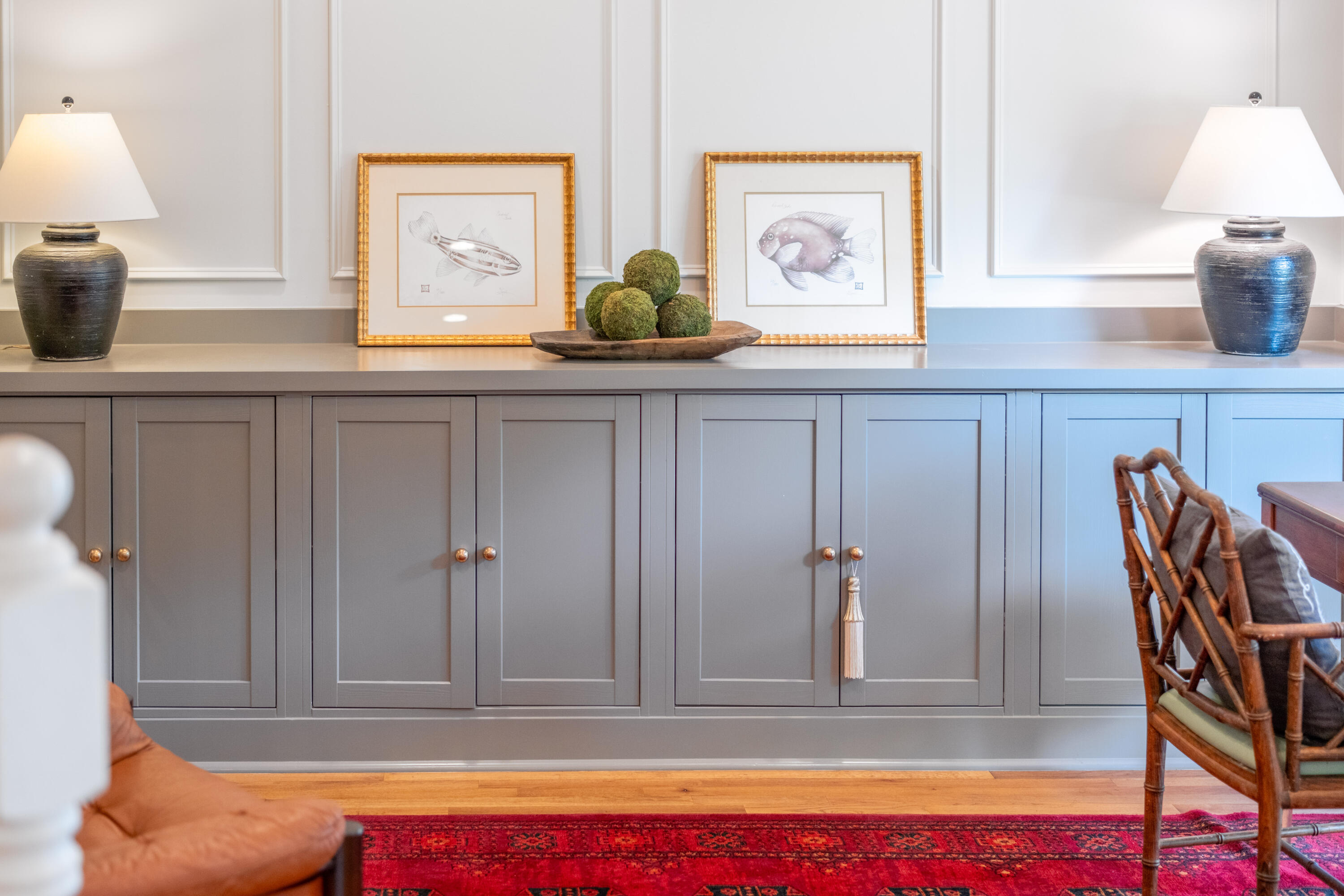 2067 Middleburg Lane