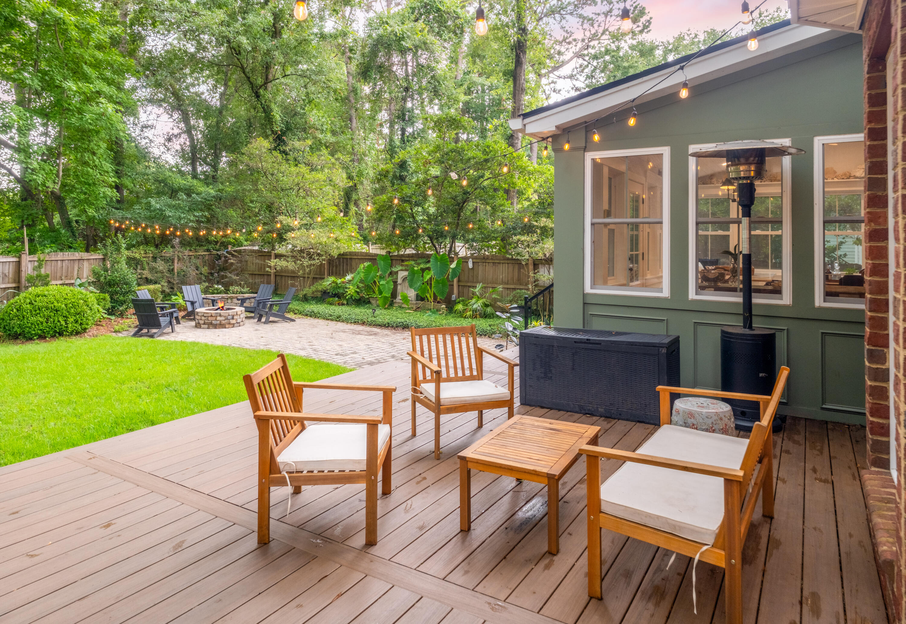 2067 Middleburg Lane