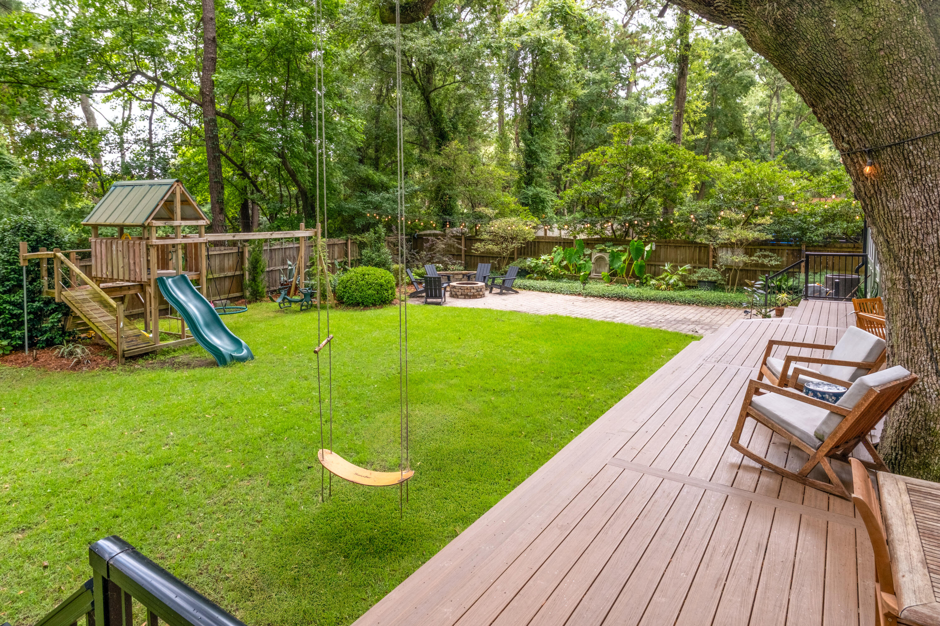 2067 Middleburg Lane