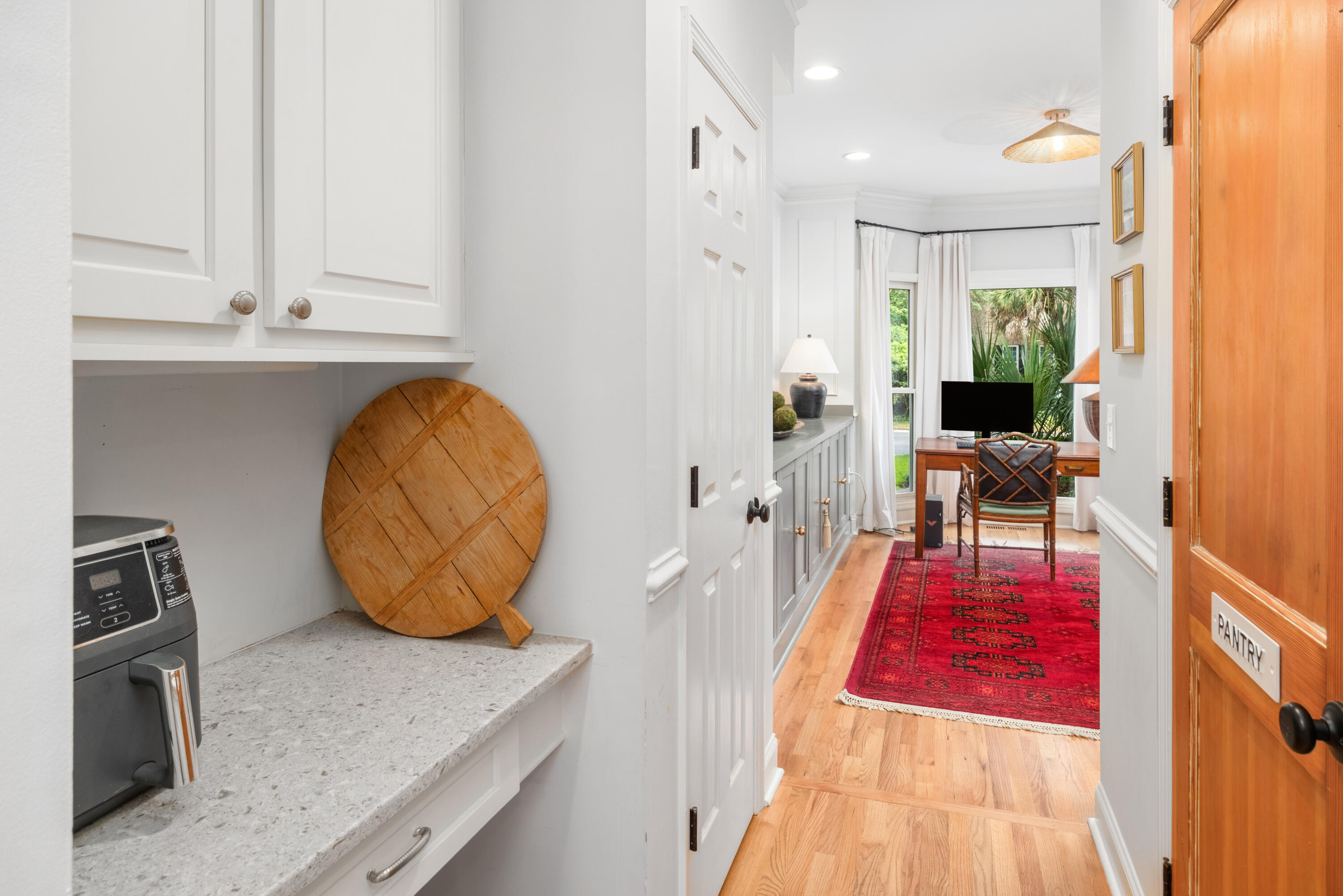 2067 Middleburg Lane