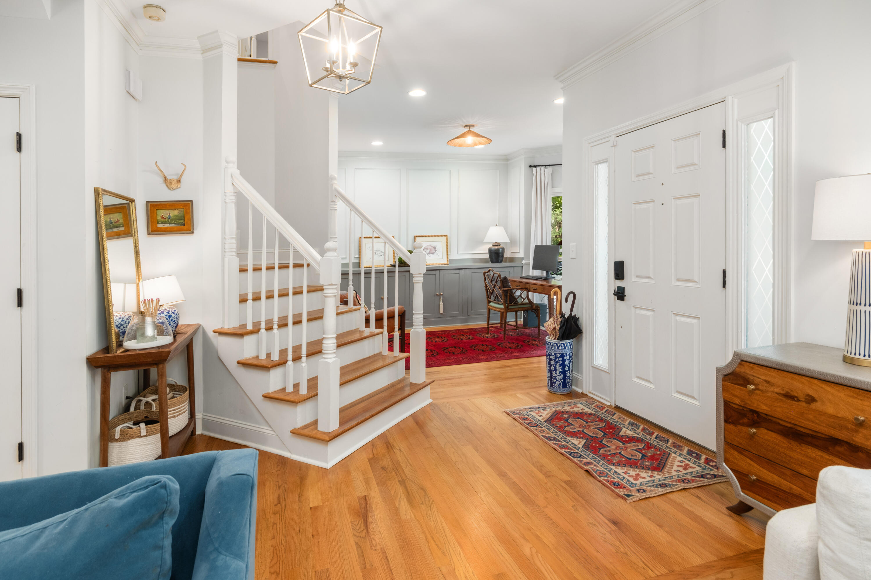 2067 Middleburg Lane