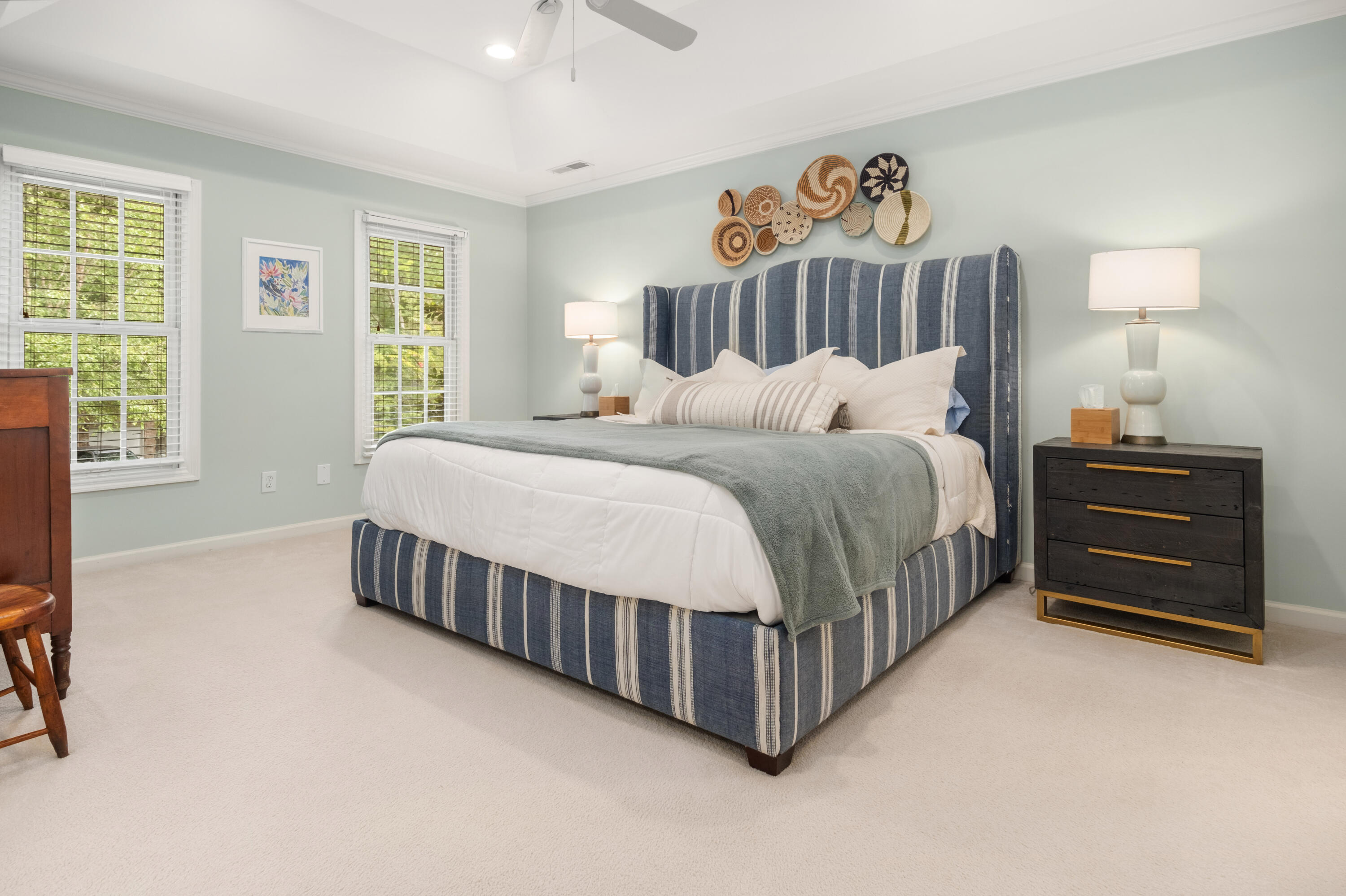 2067 Middleburg Lane